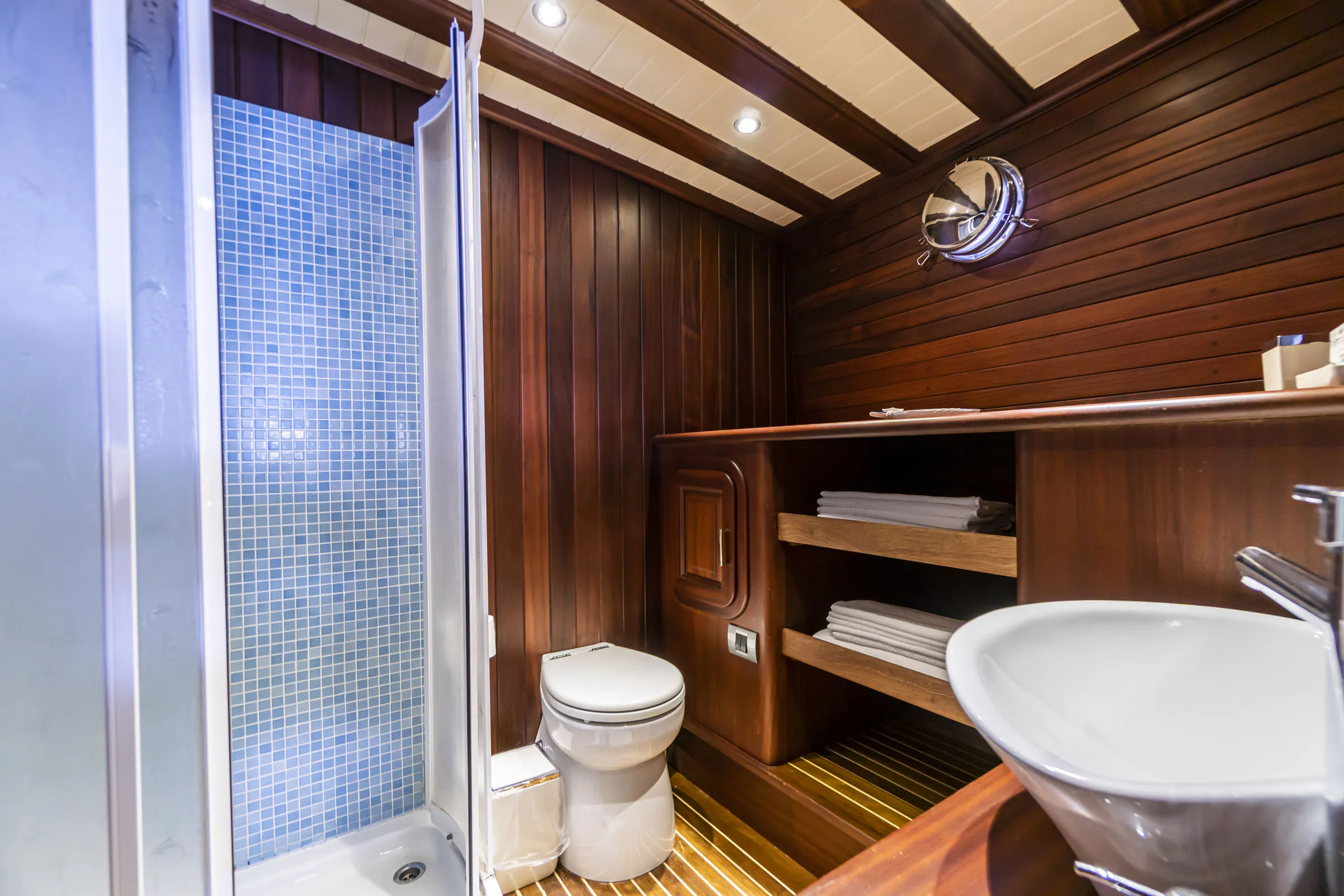 Image slide 148495