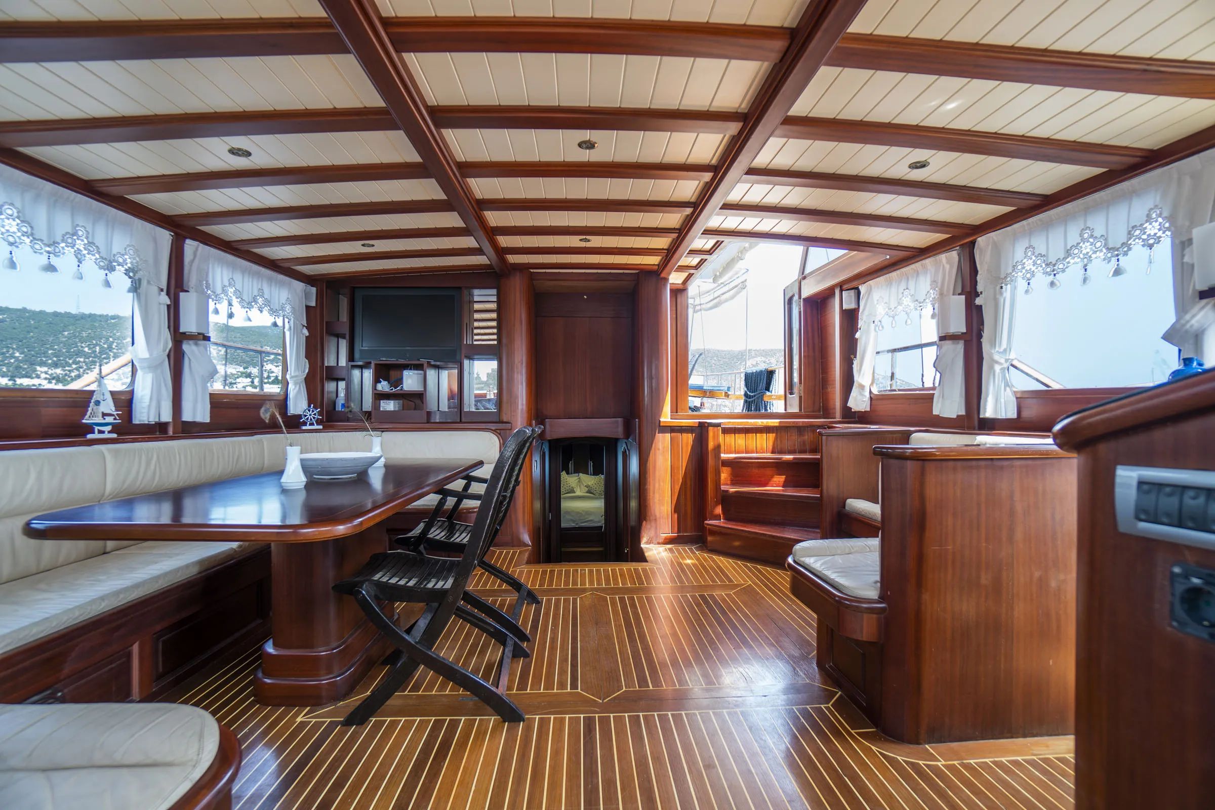 Image slide 148498