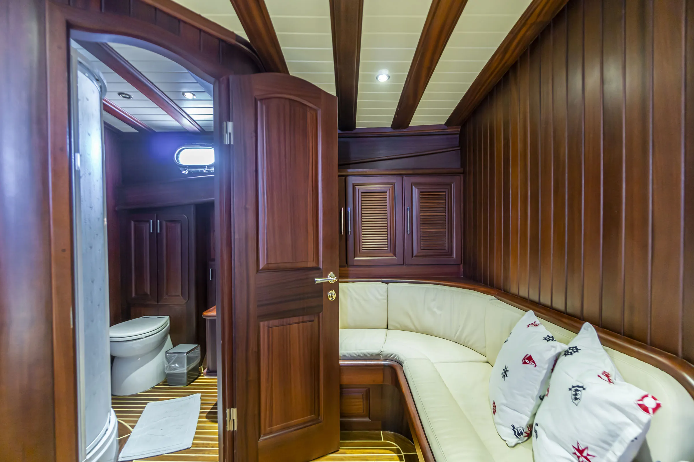 Image slide 148502