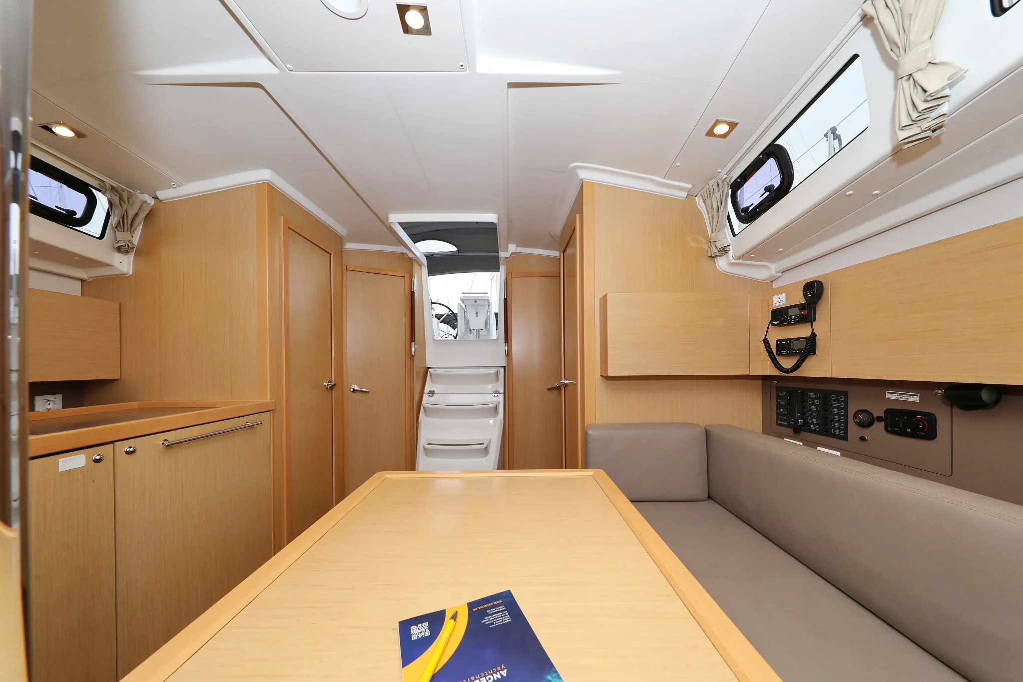 Image slide 14851