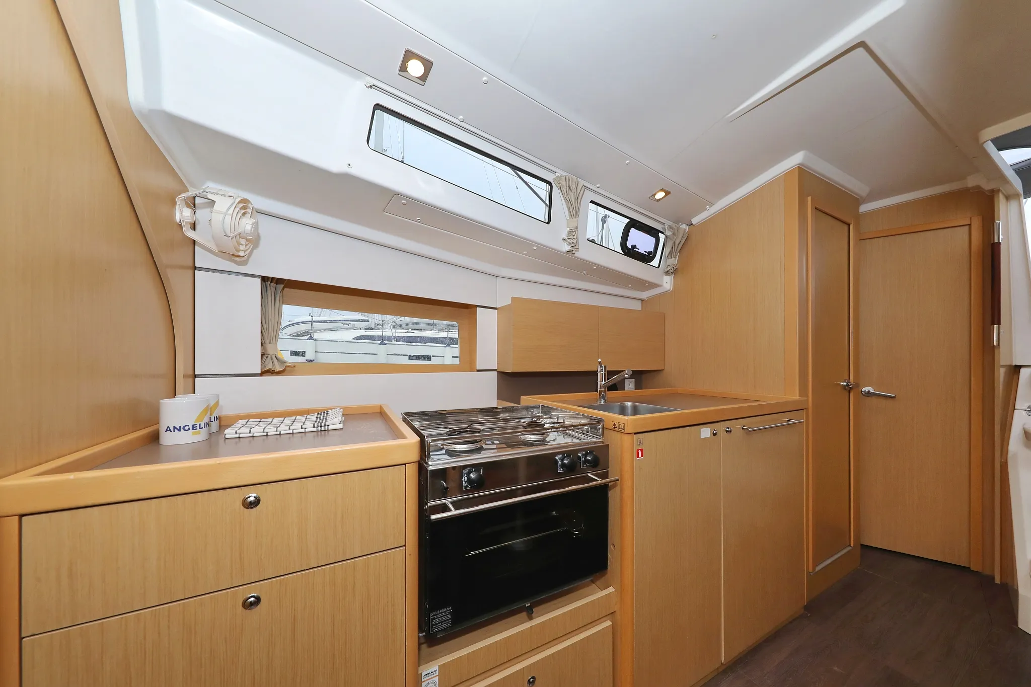 Image slide 14853