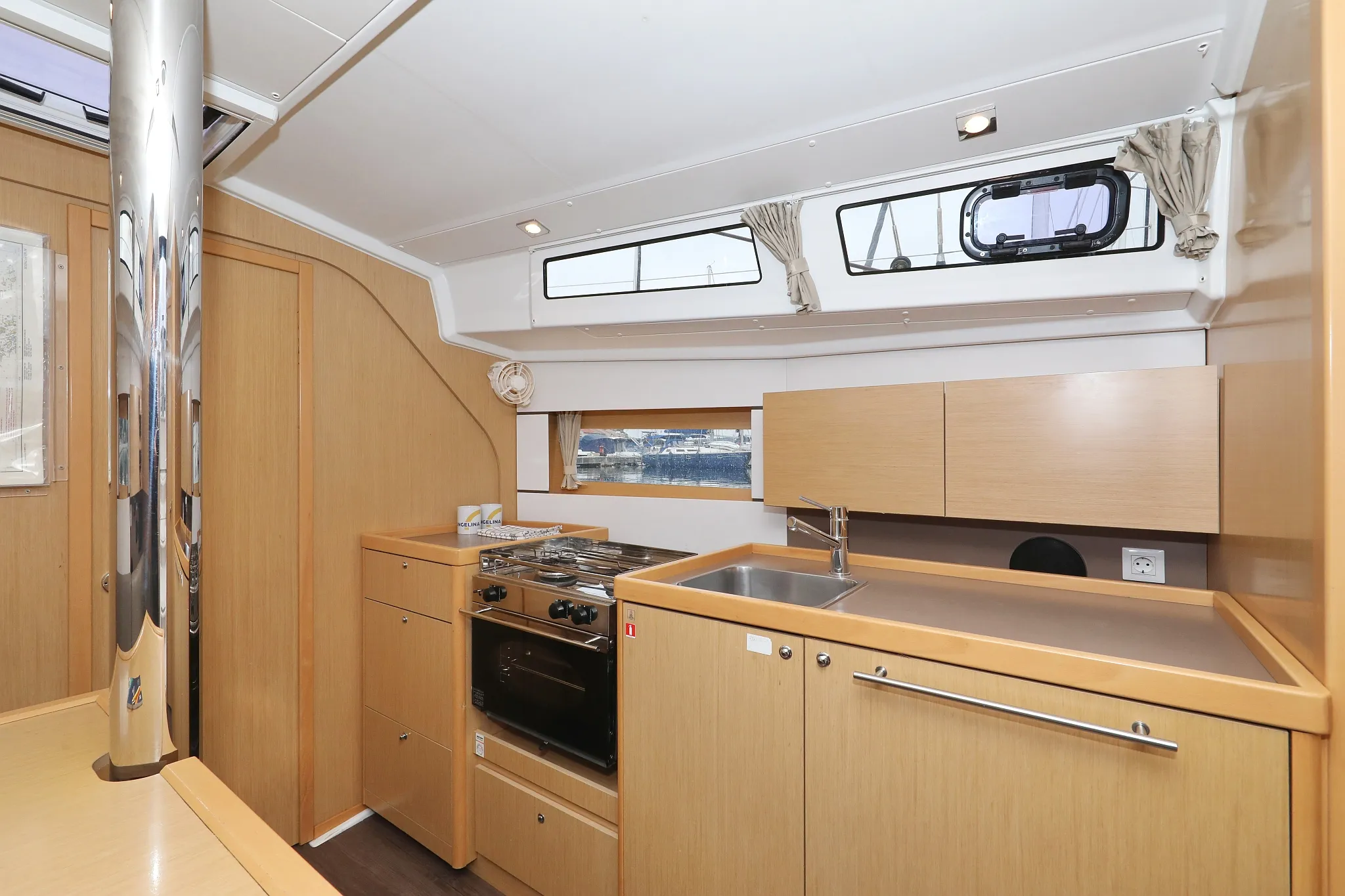 Image slide 14854