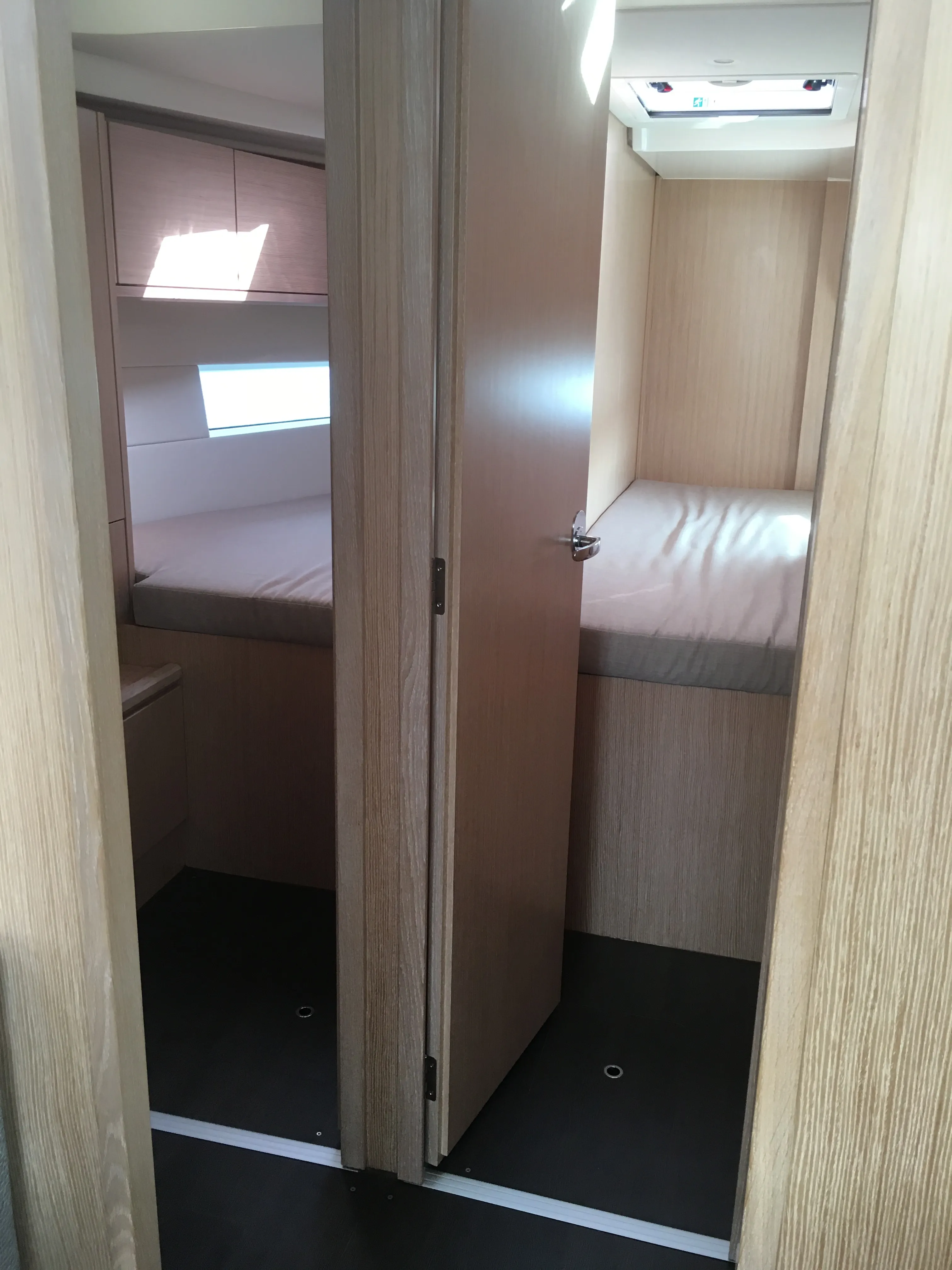 Image slide 148546