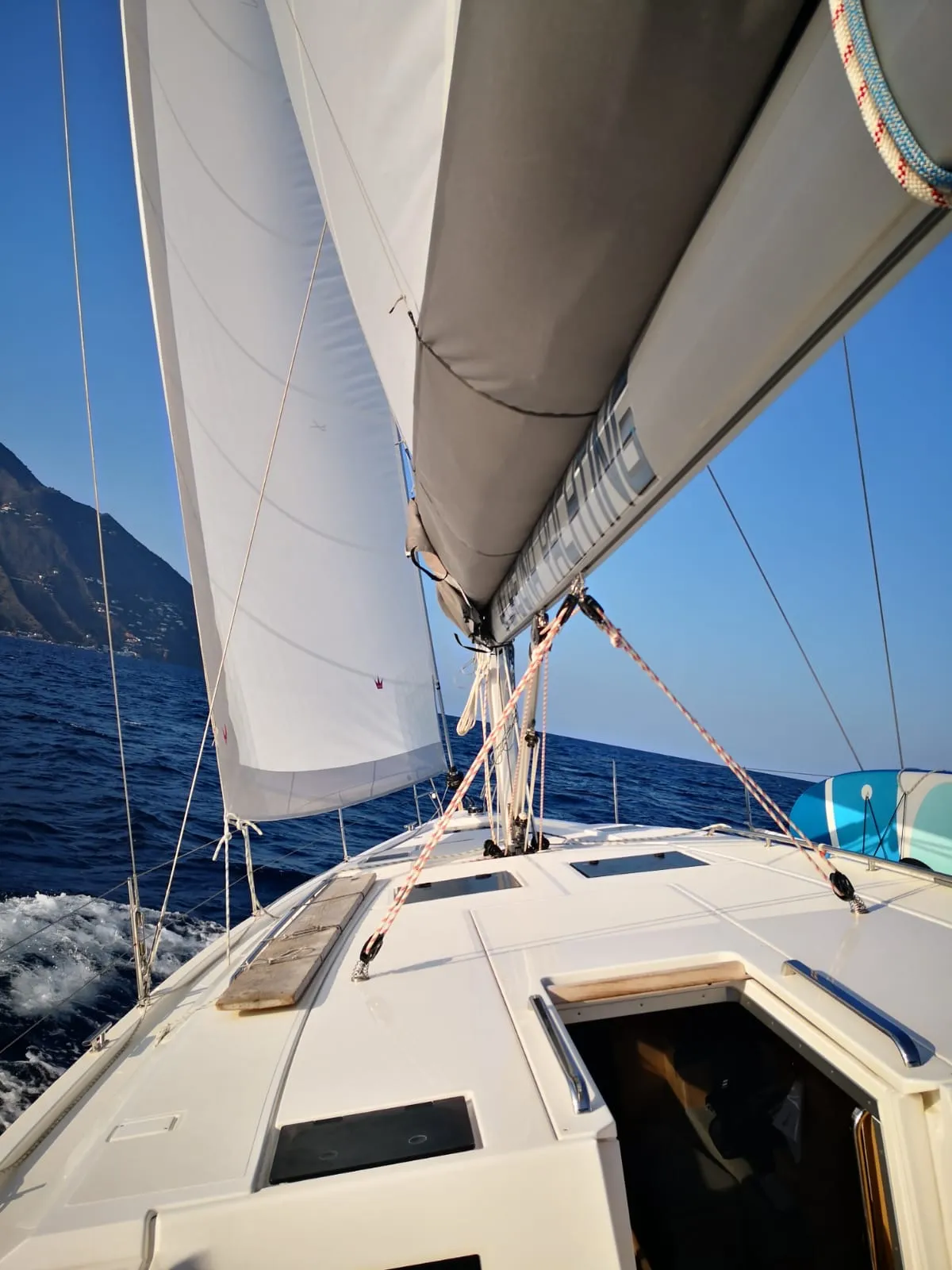 Image slide 148548