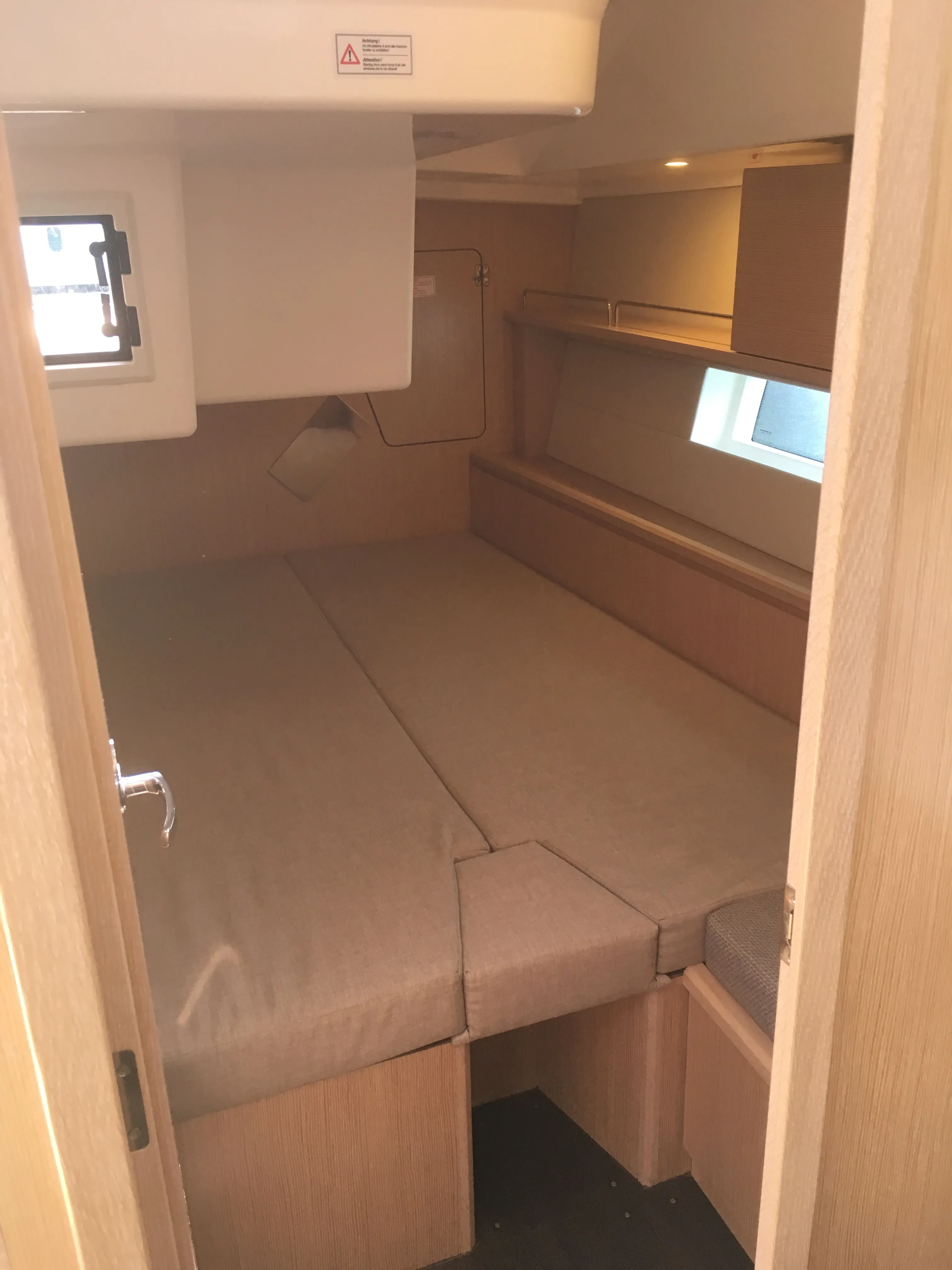 Image slide 148549
