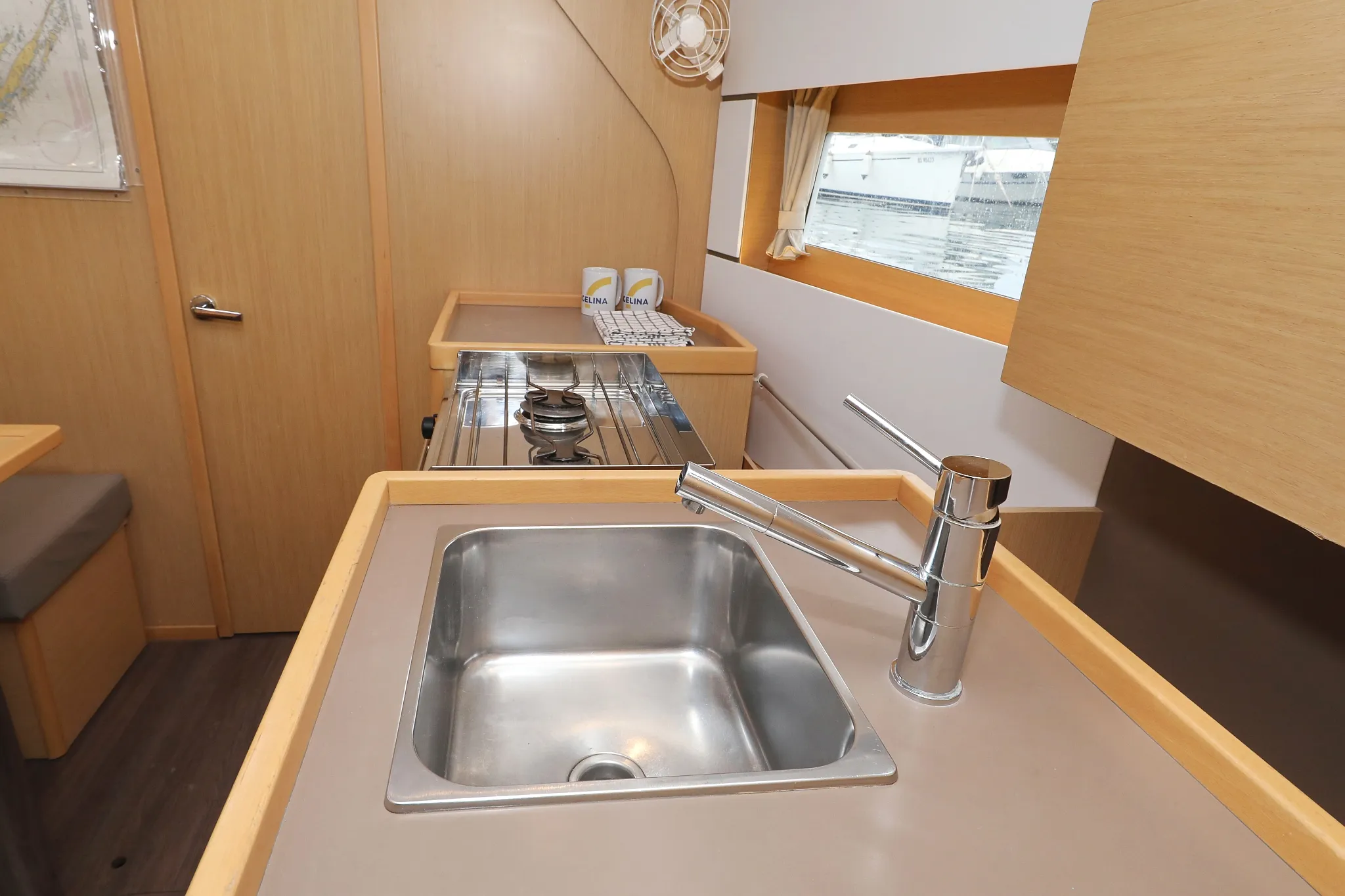 Image slide 14855