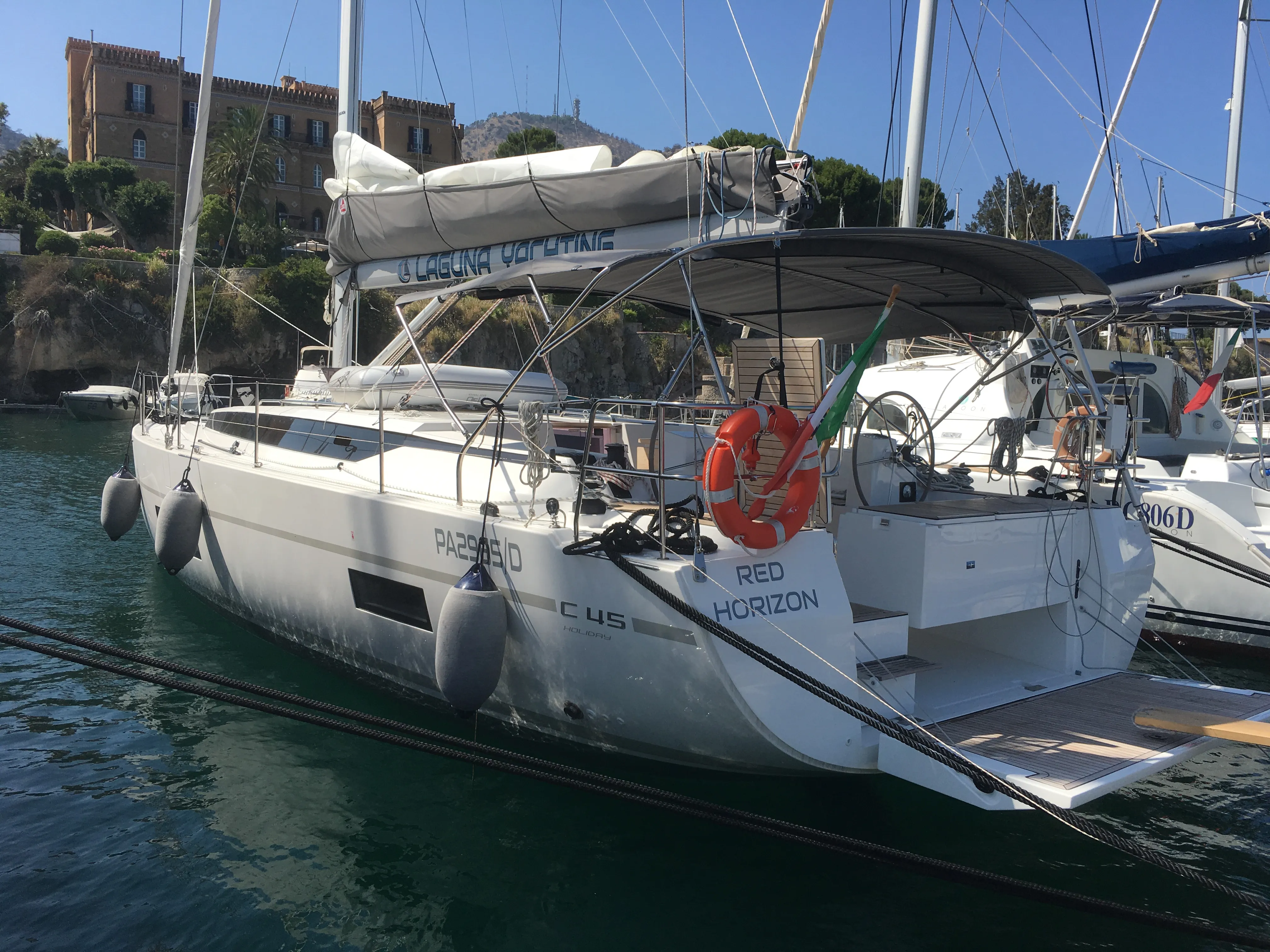 Image slide 148550