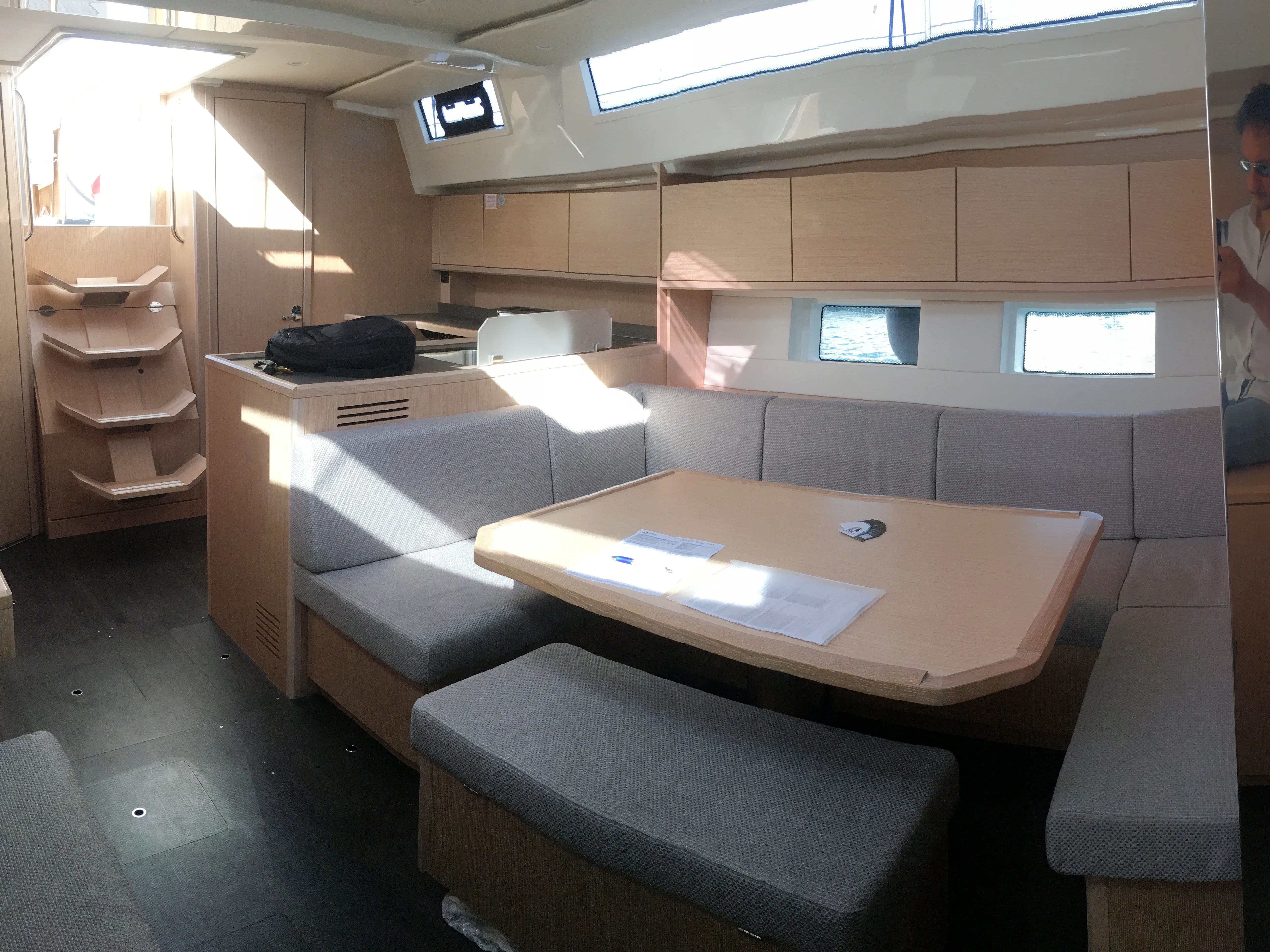 Image slide 148552