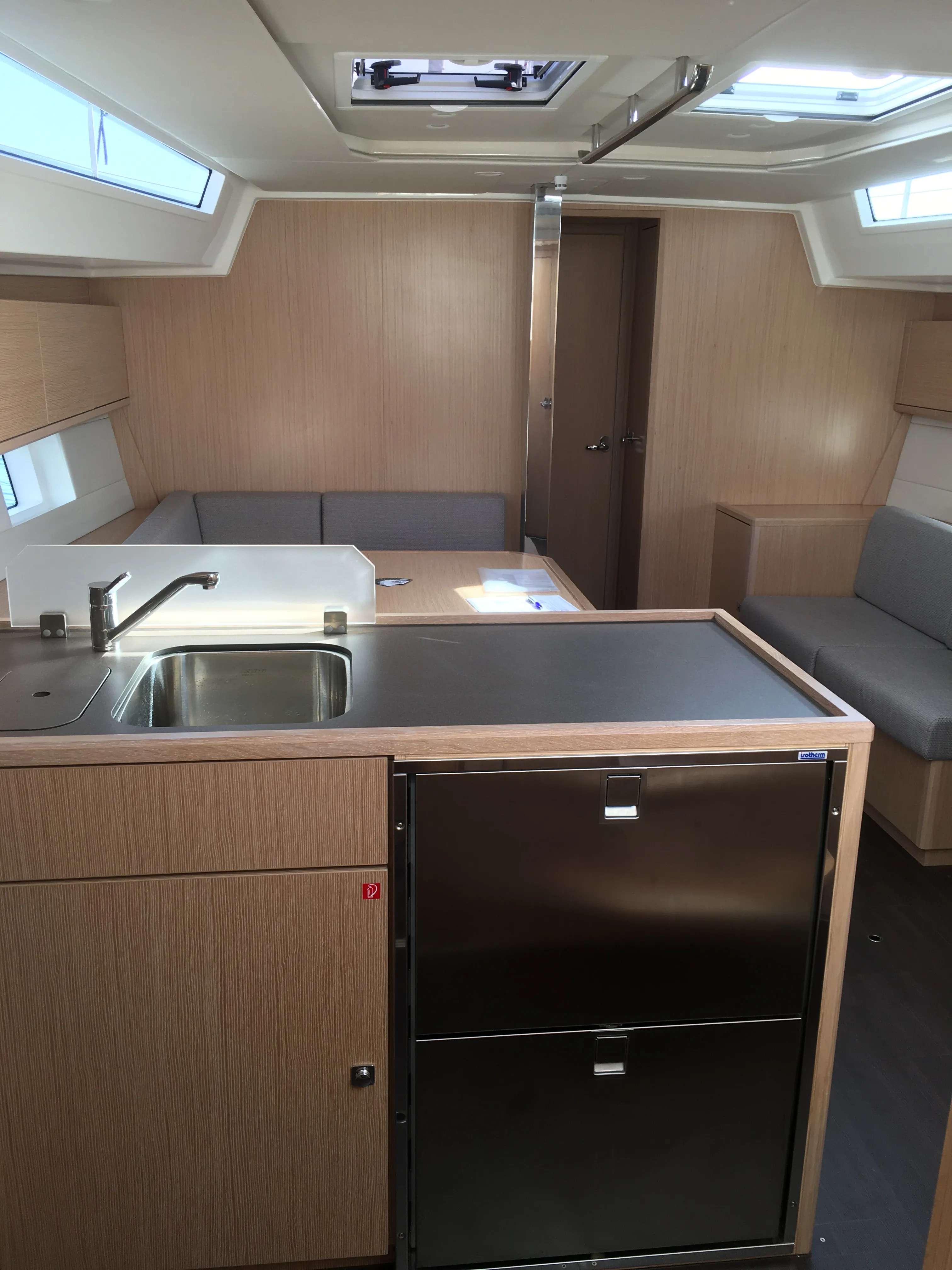 Image slide 148553