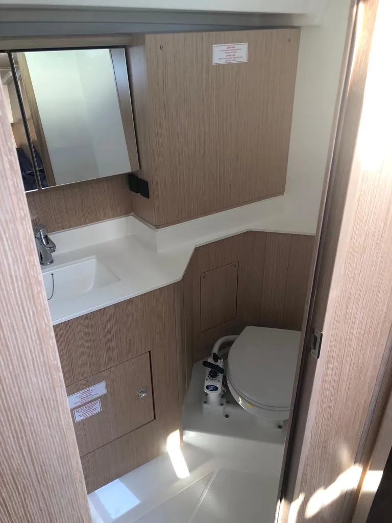 Image slide 148554