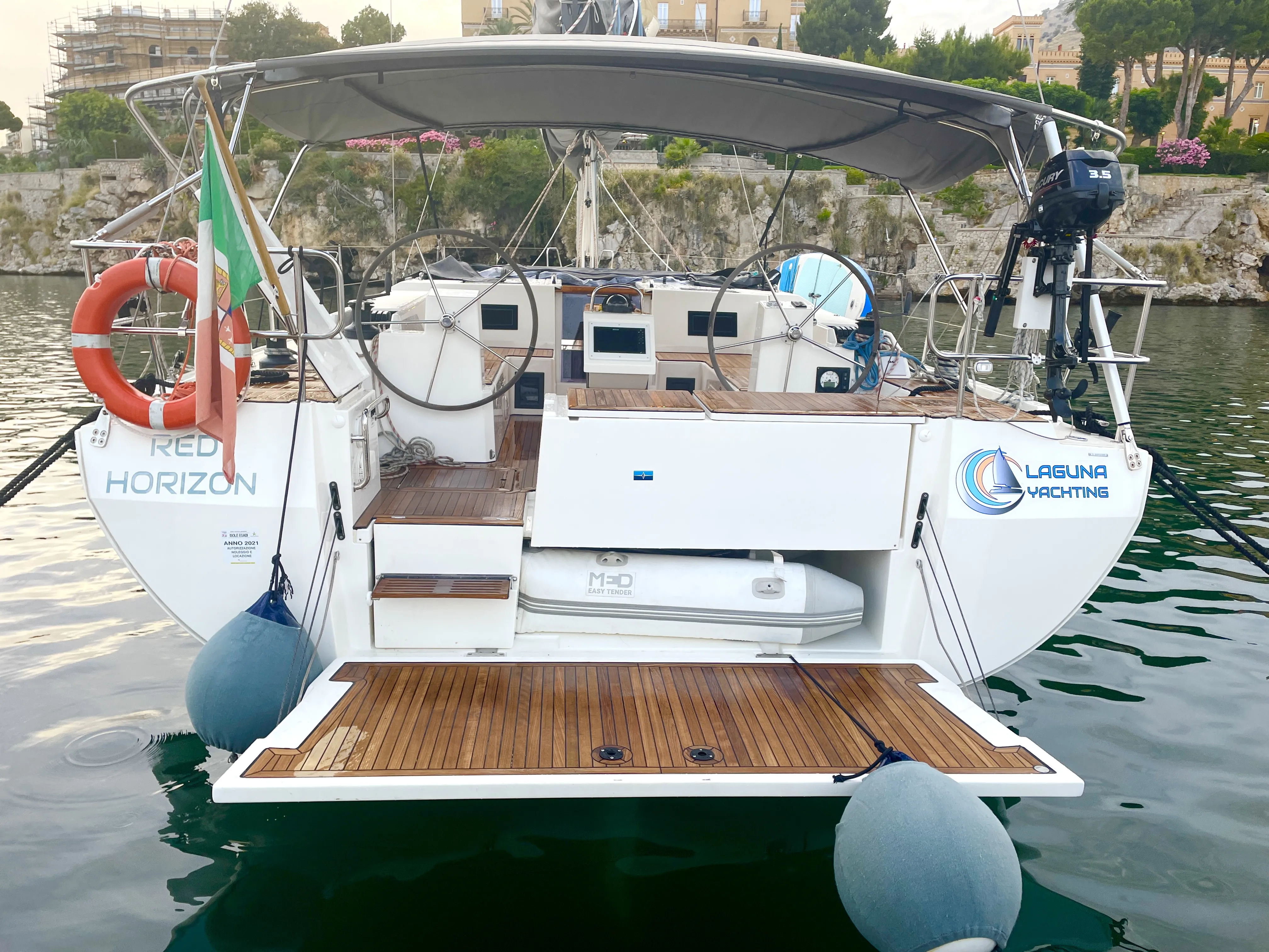 Image slide 148555
