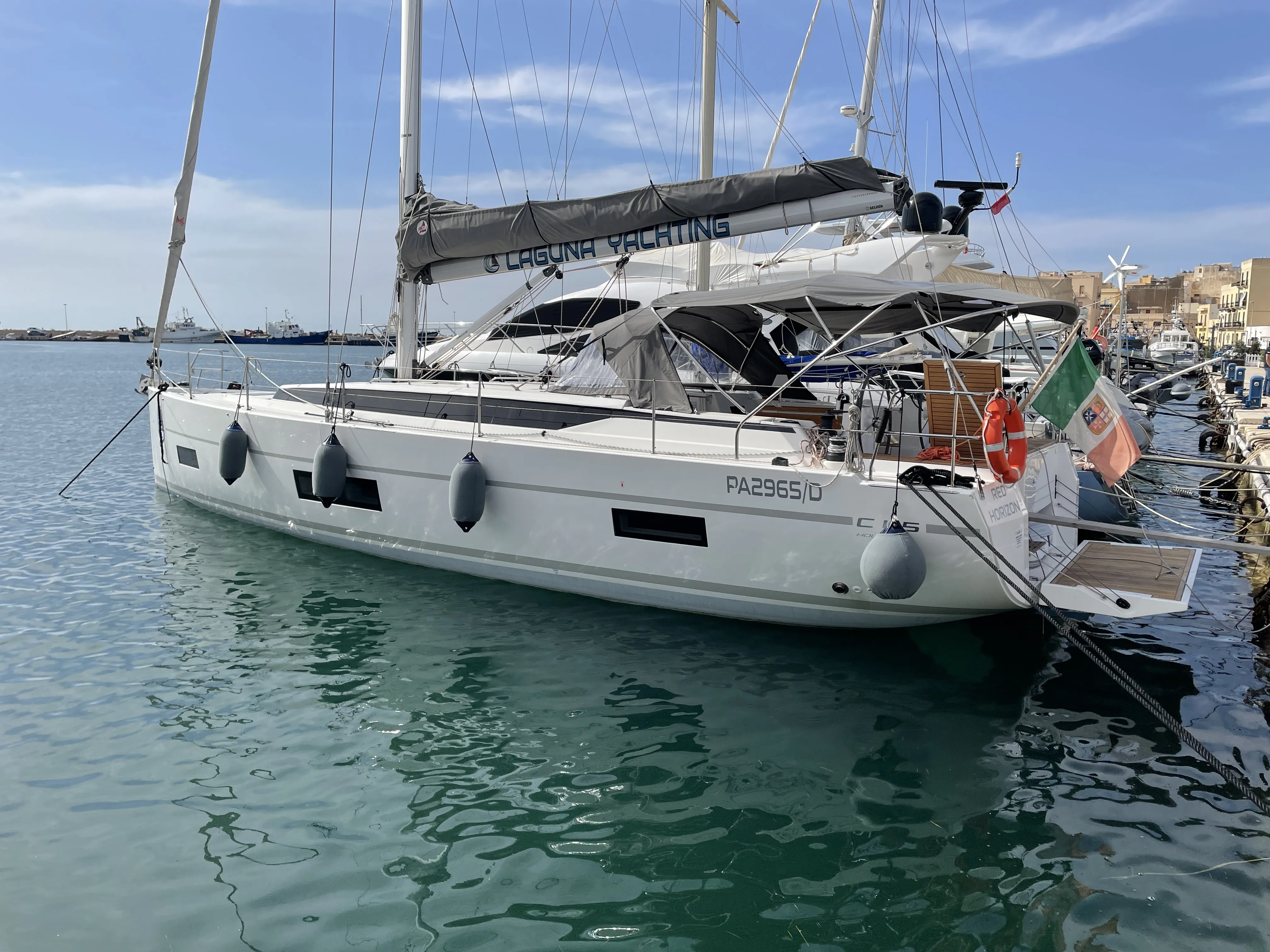 Image slide 148556
