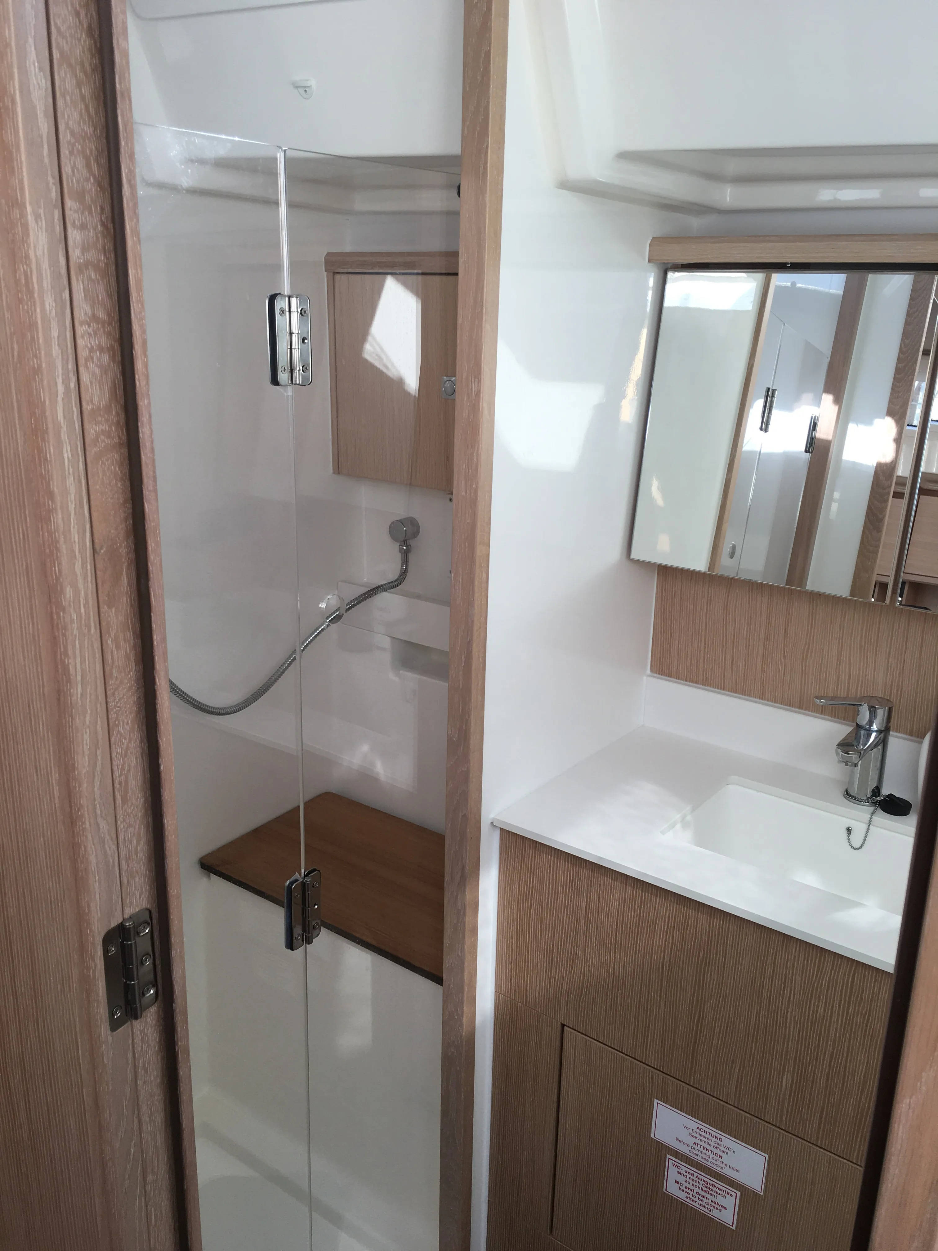 Image slide 148557