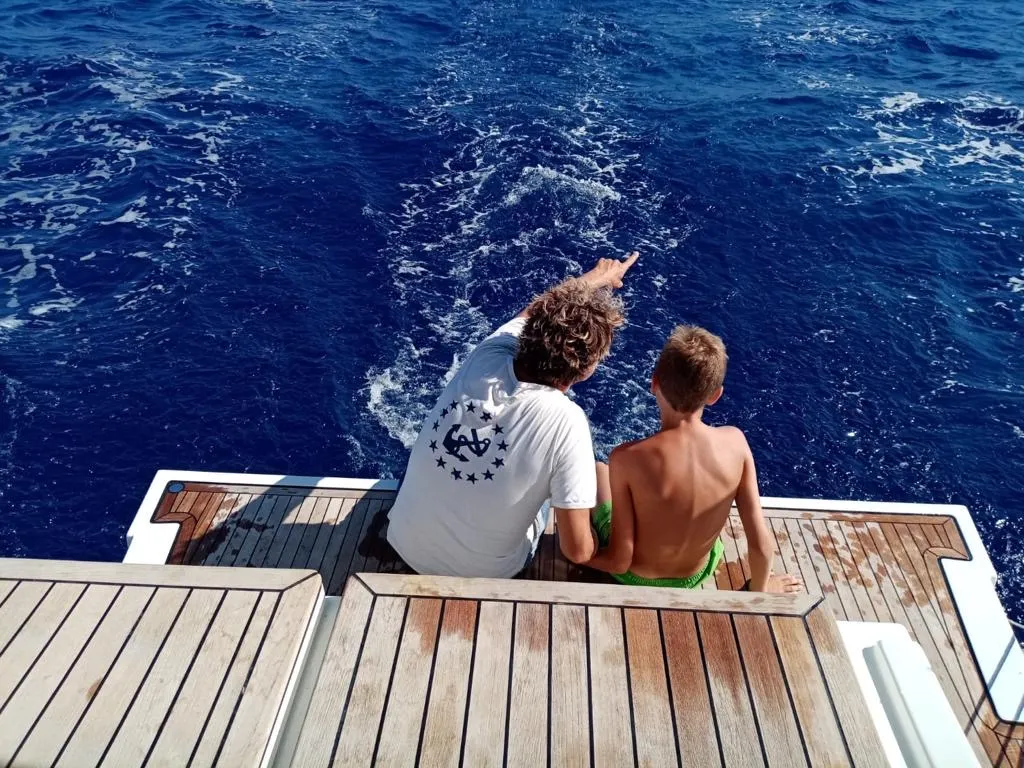 Image slide 148558