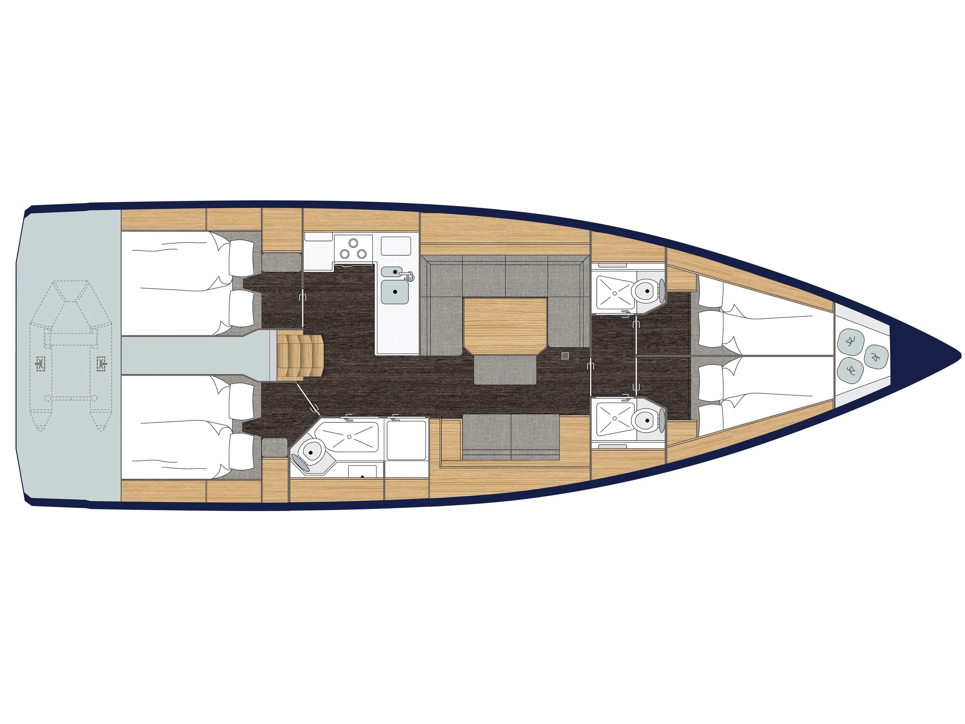 Image slide 148559