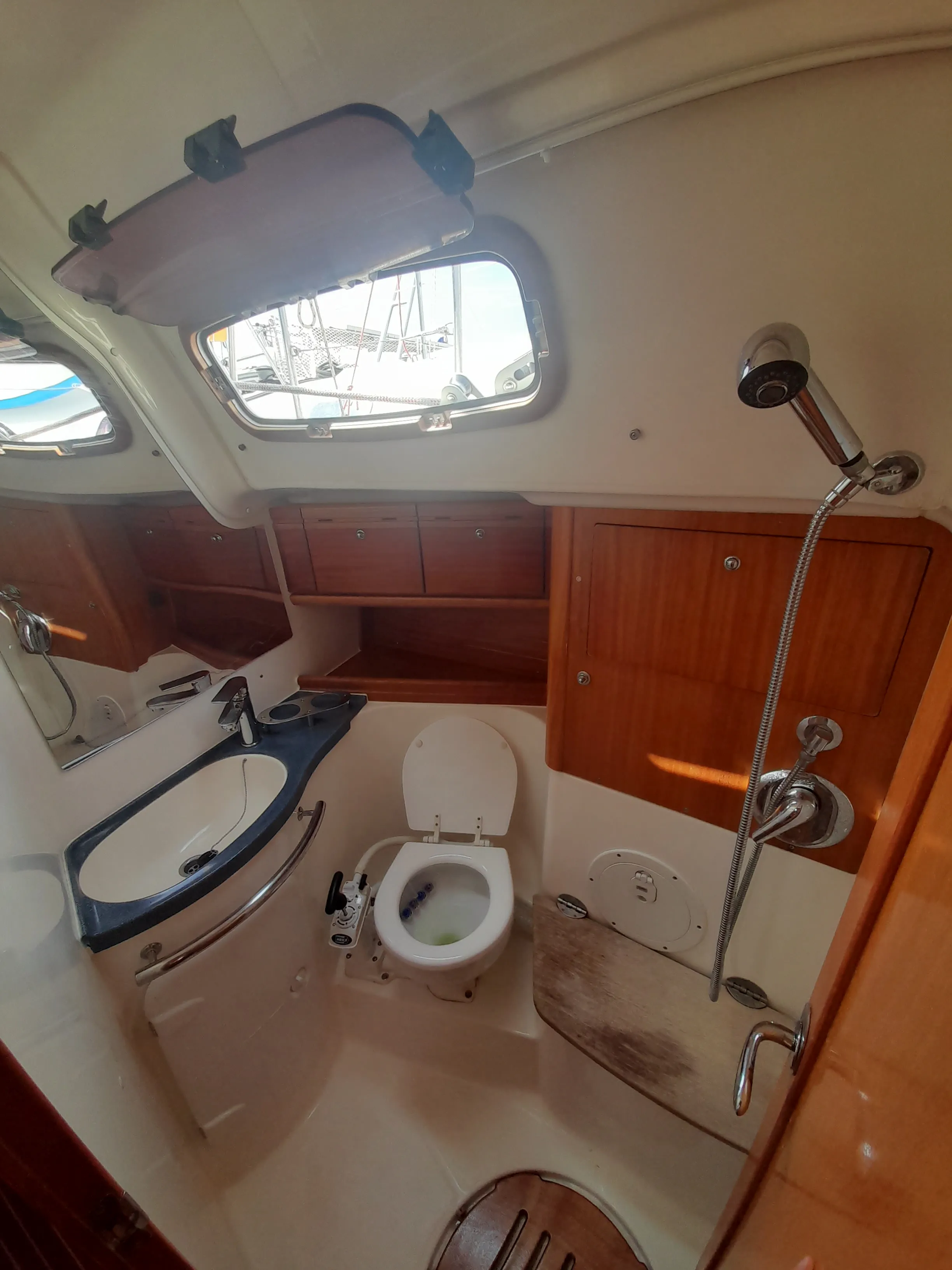 Image slide 148581