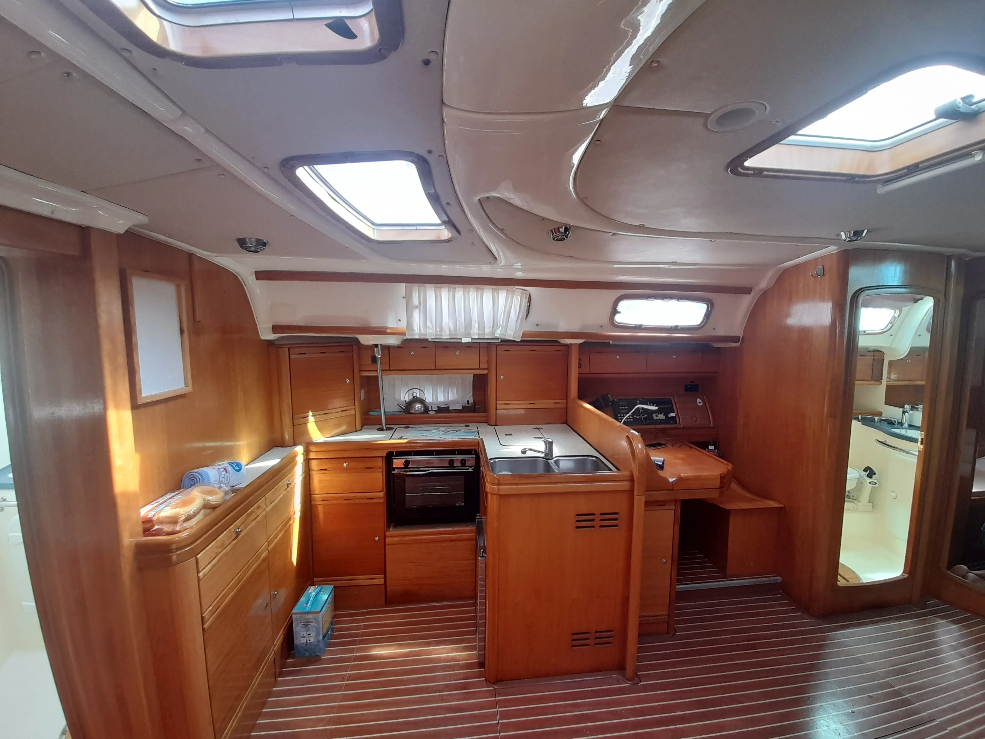 Image slide 148582