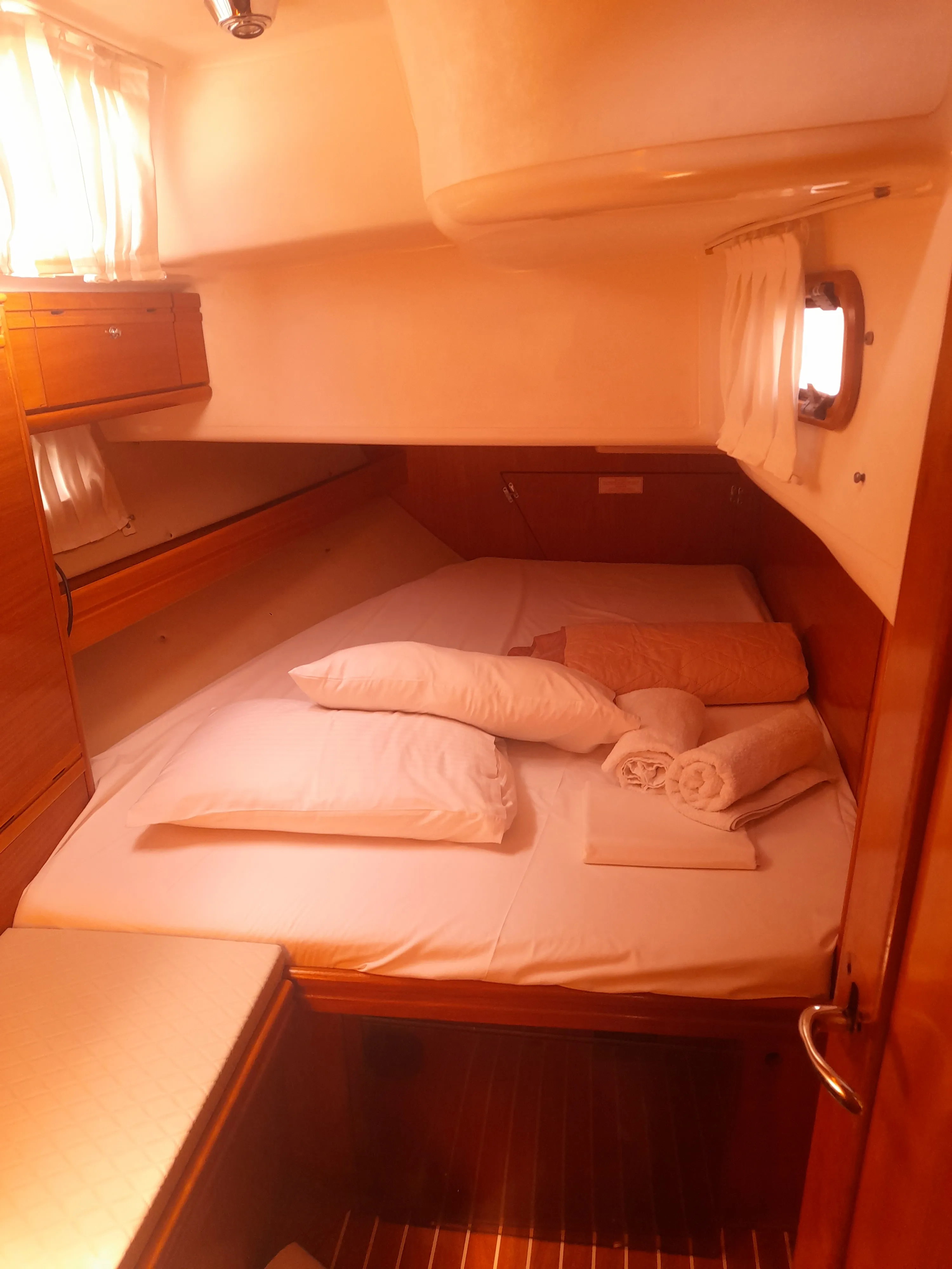 Image slide 148584