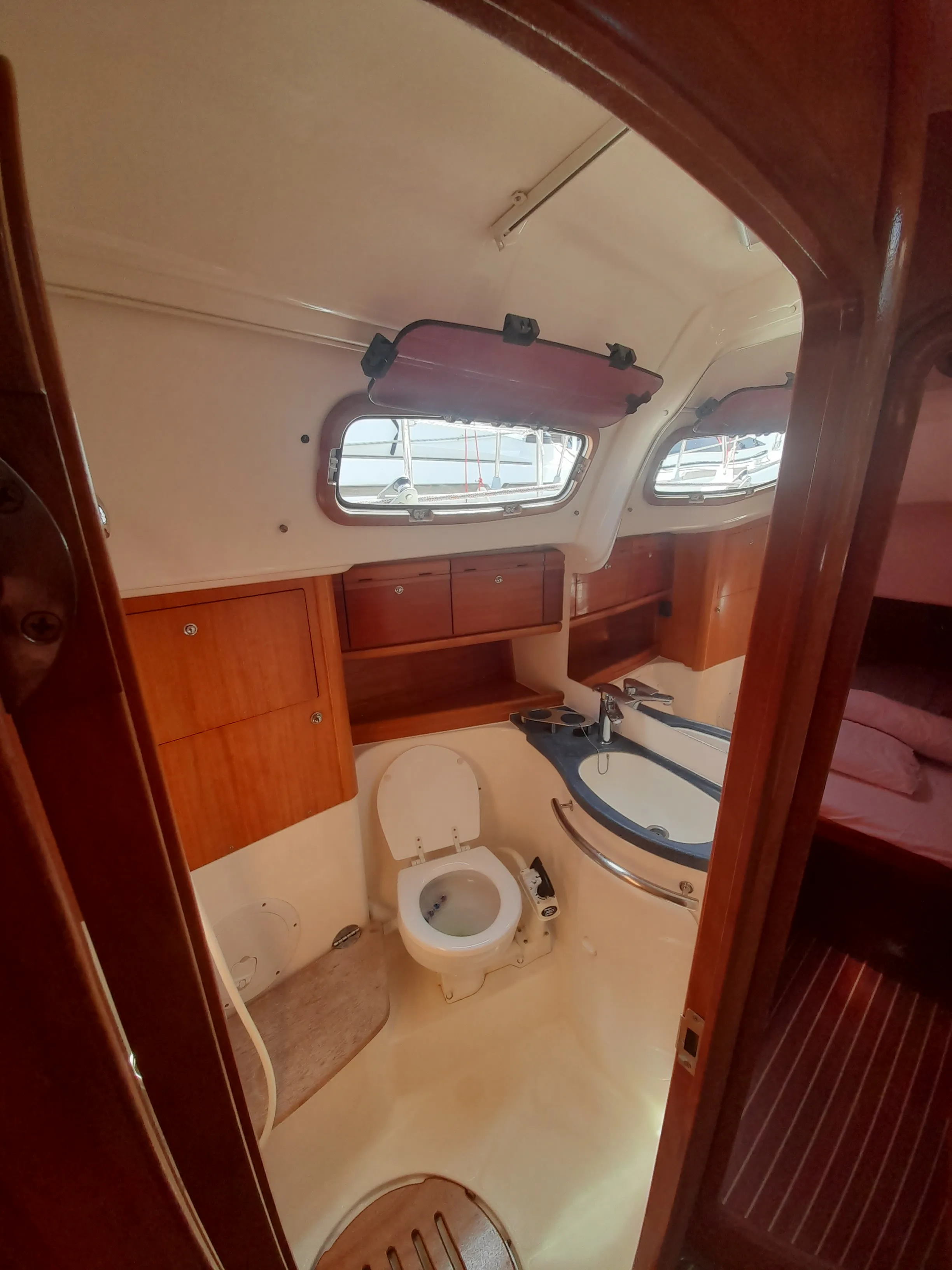 Image slide 148585