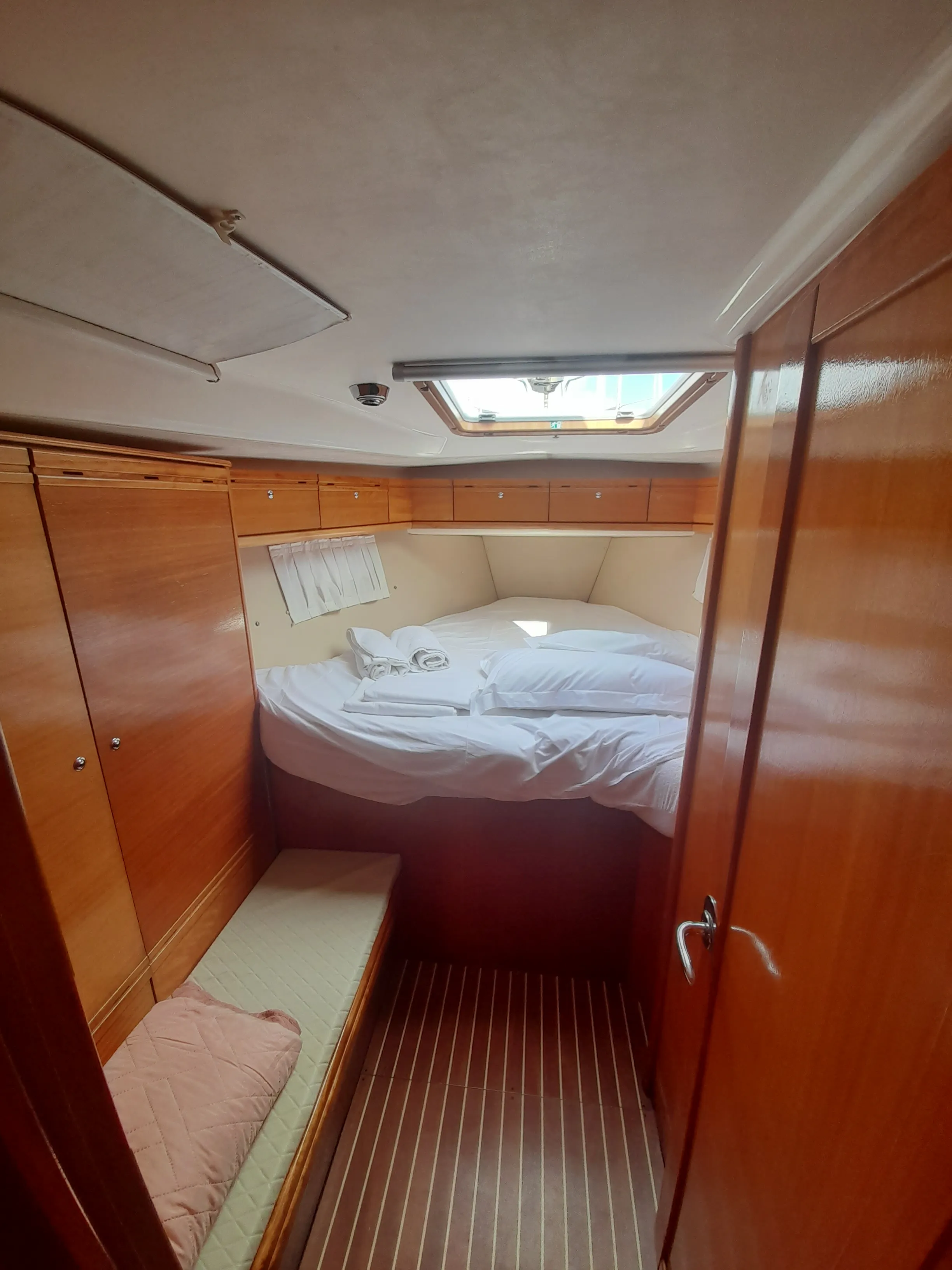 Image slide 148587