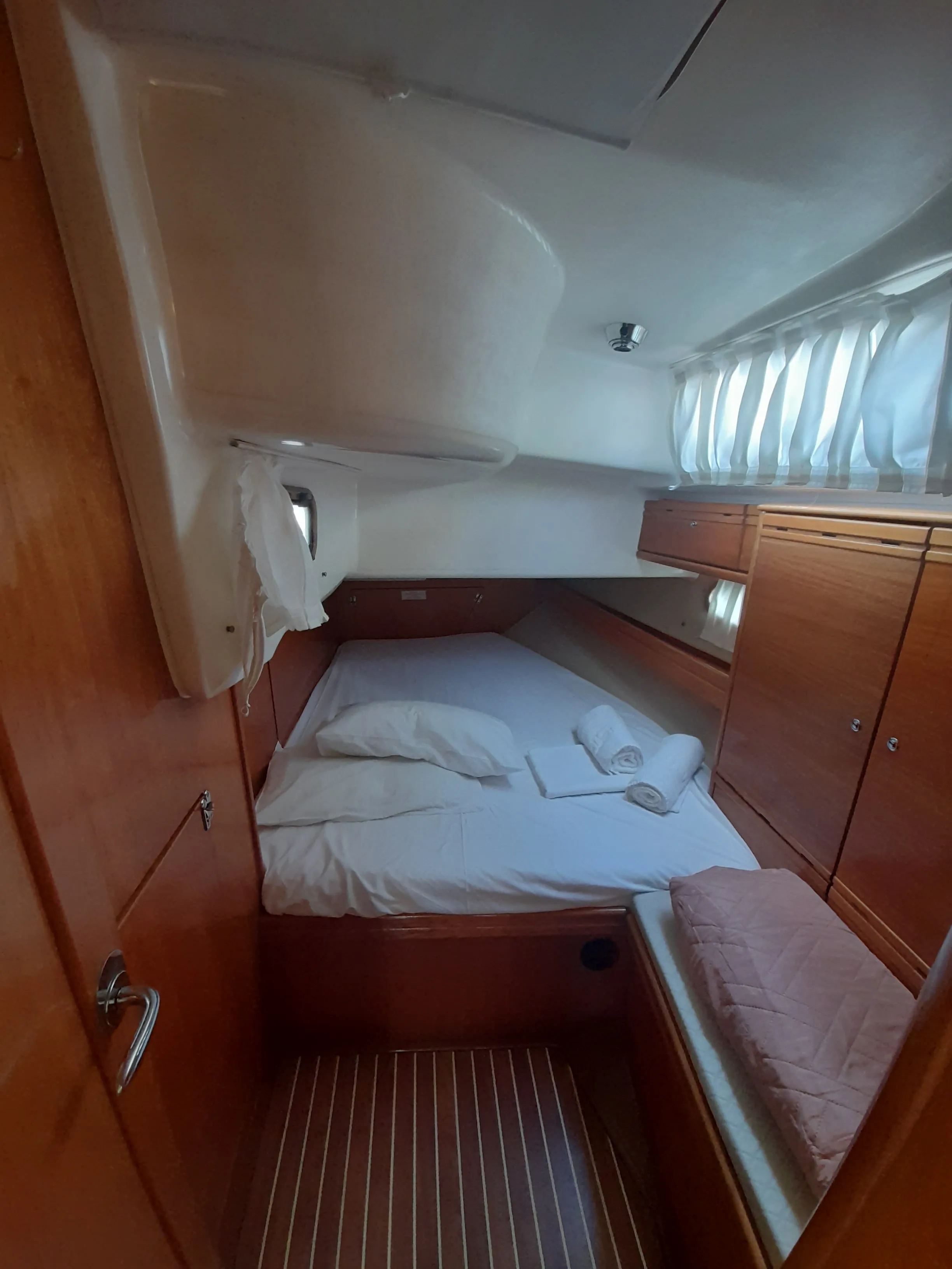 Image slide 148589