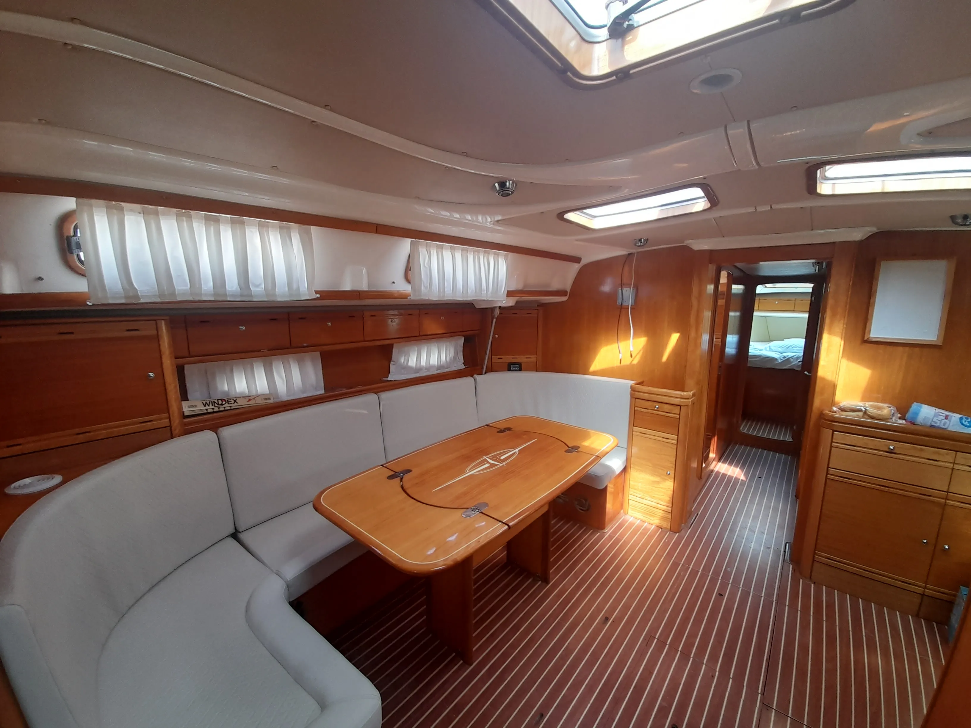 Image slide 148590