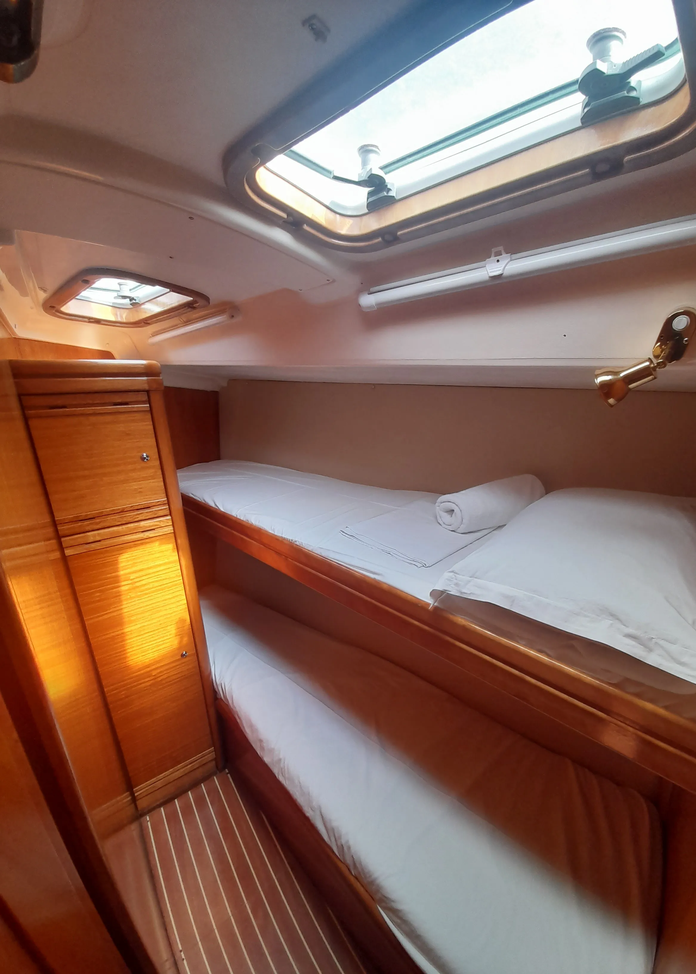Image slide 148591