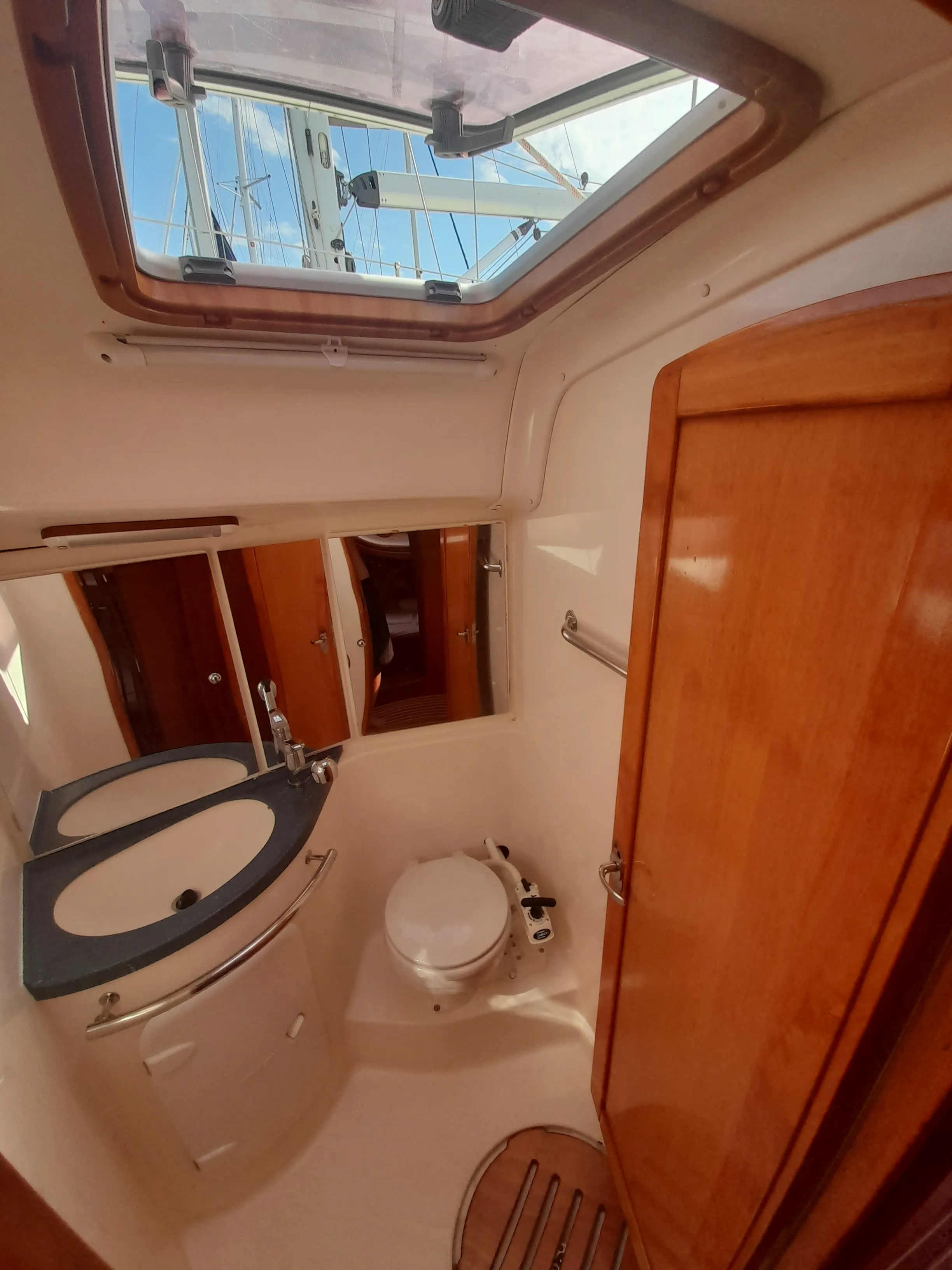 Image slide 148592
