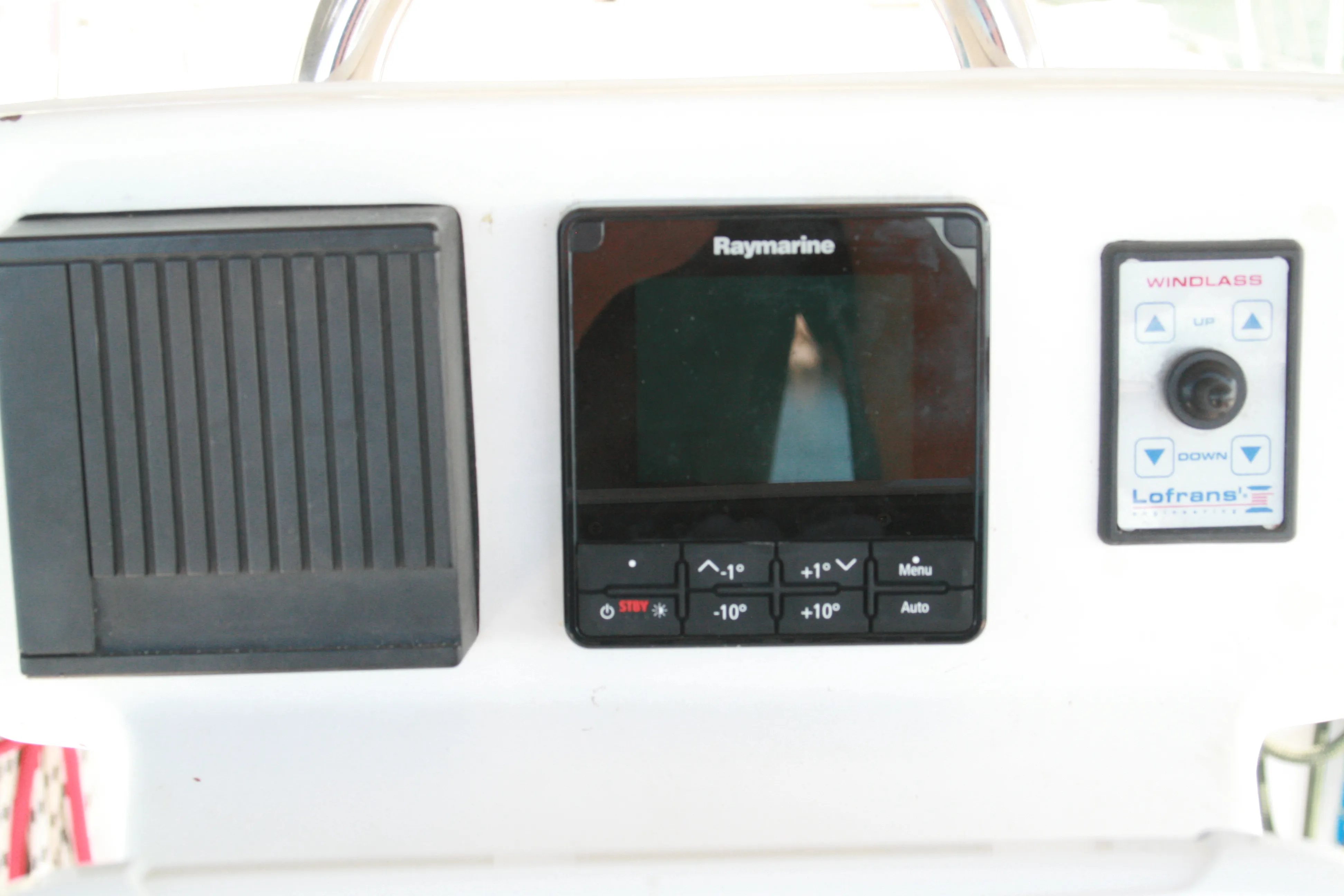 Image slide 148593