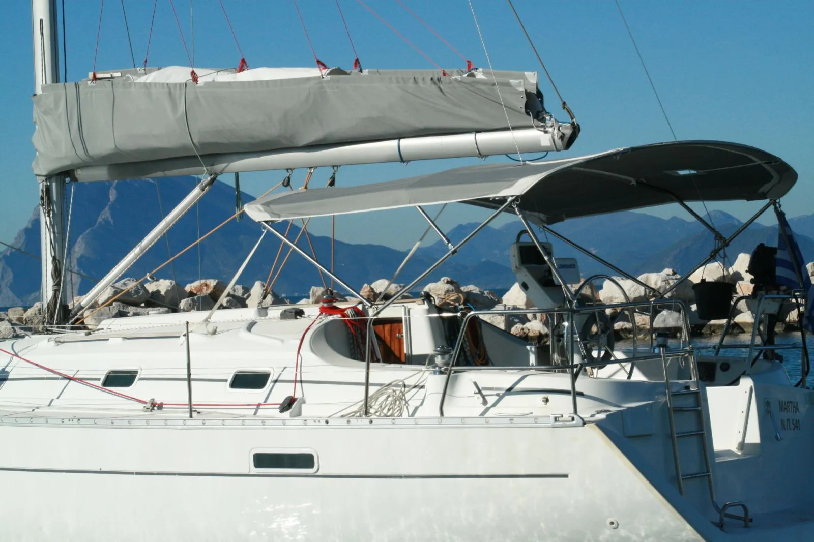 Image slide 148597