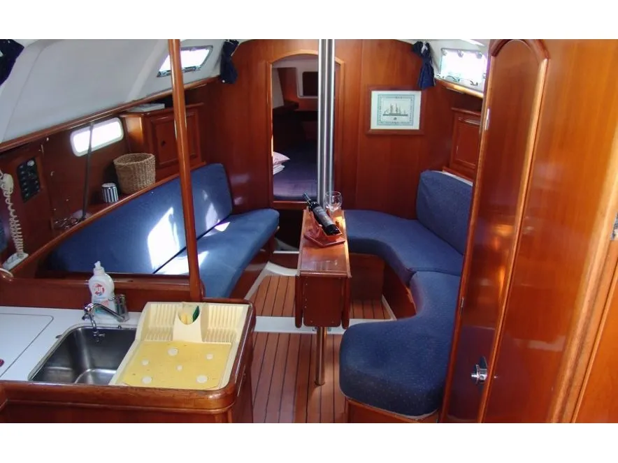 Image slide 148599