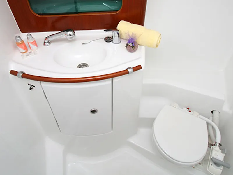 Image slide 148600