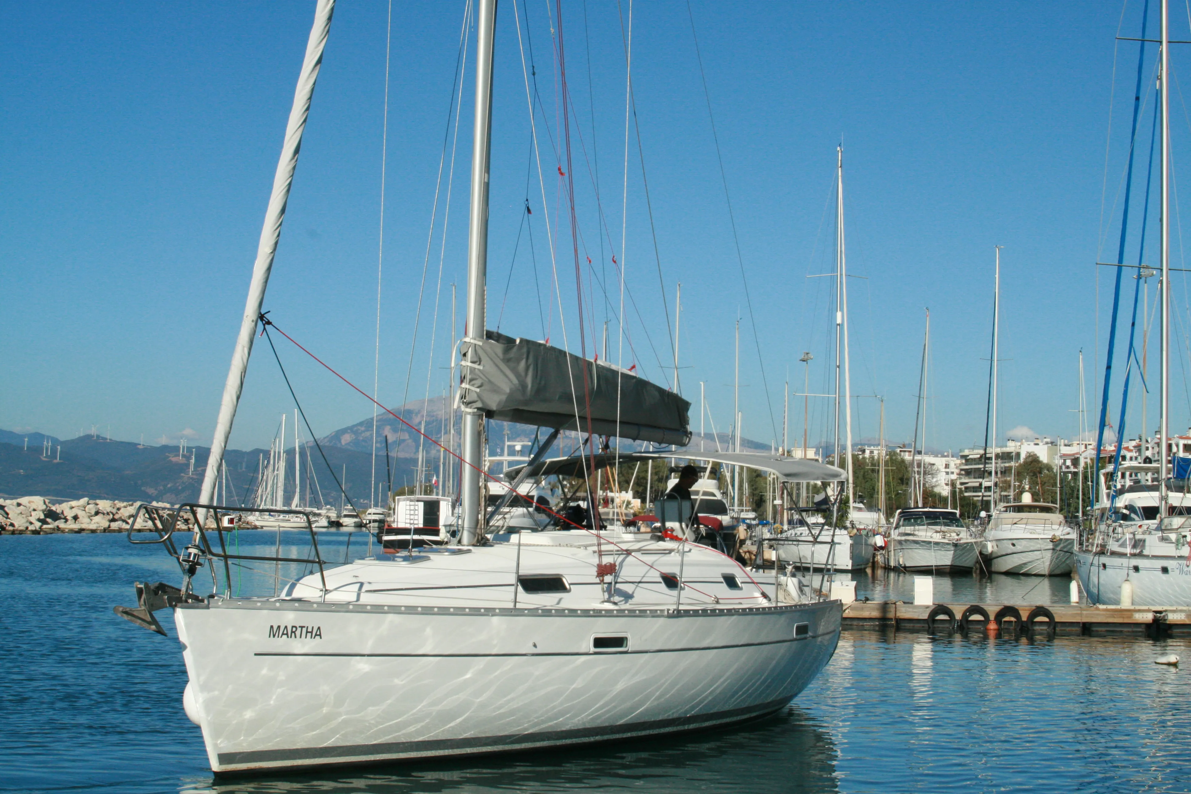 Image slide 148601