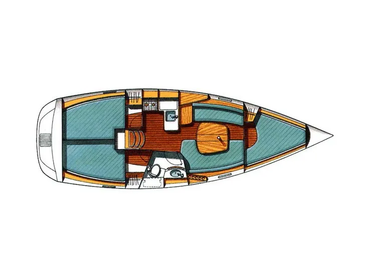 Image slide 148604