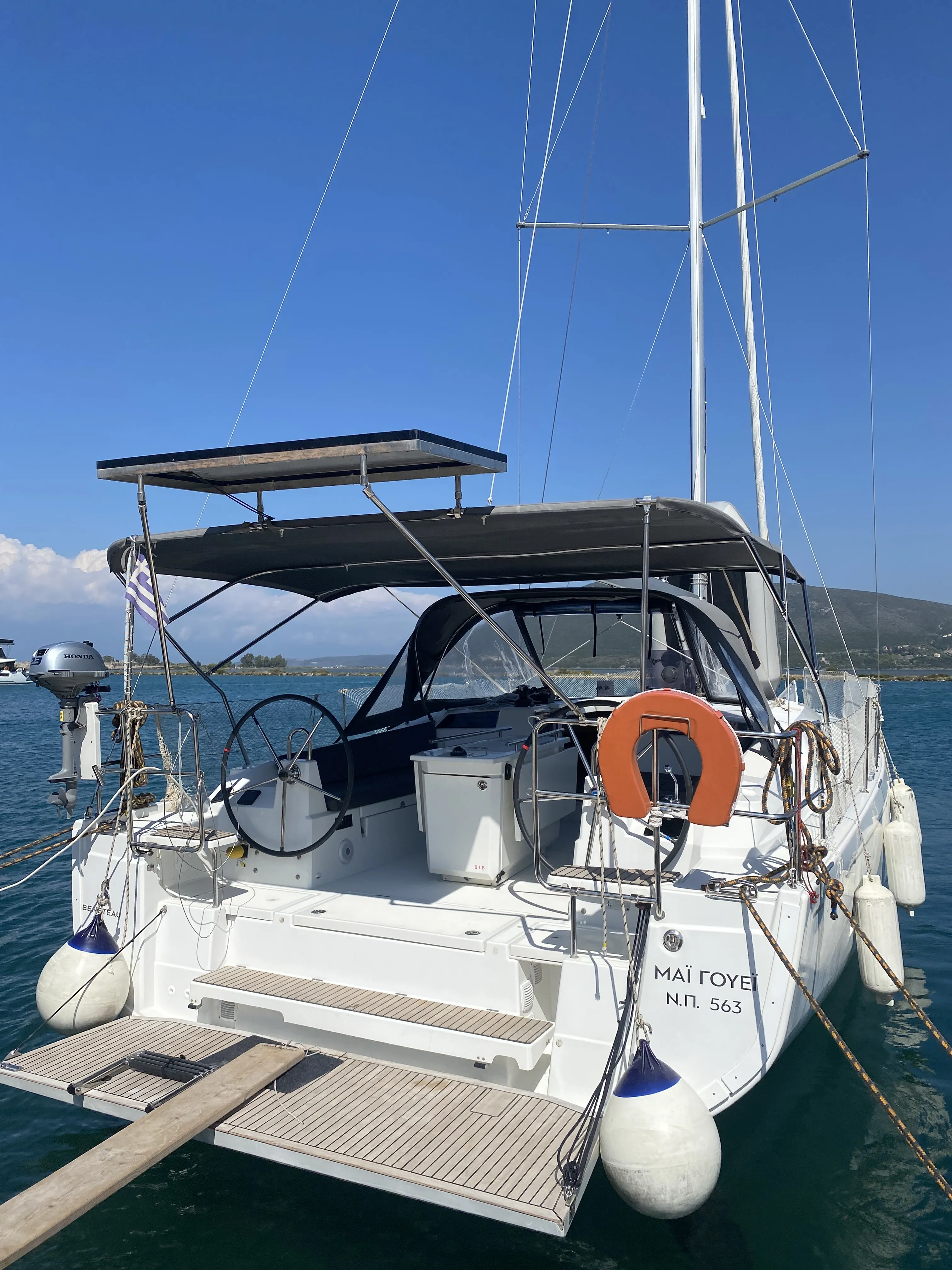 Image slide 148607