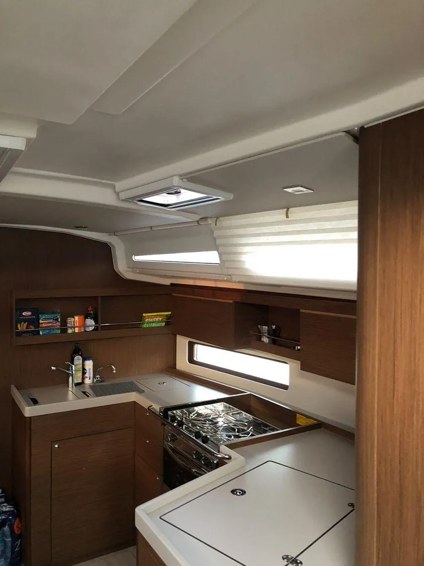 Image slide 148608
