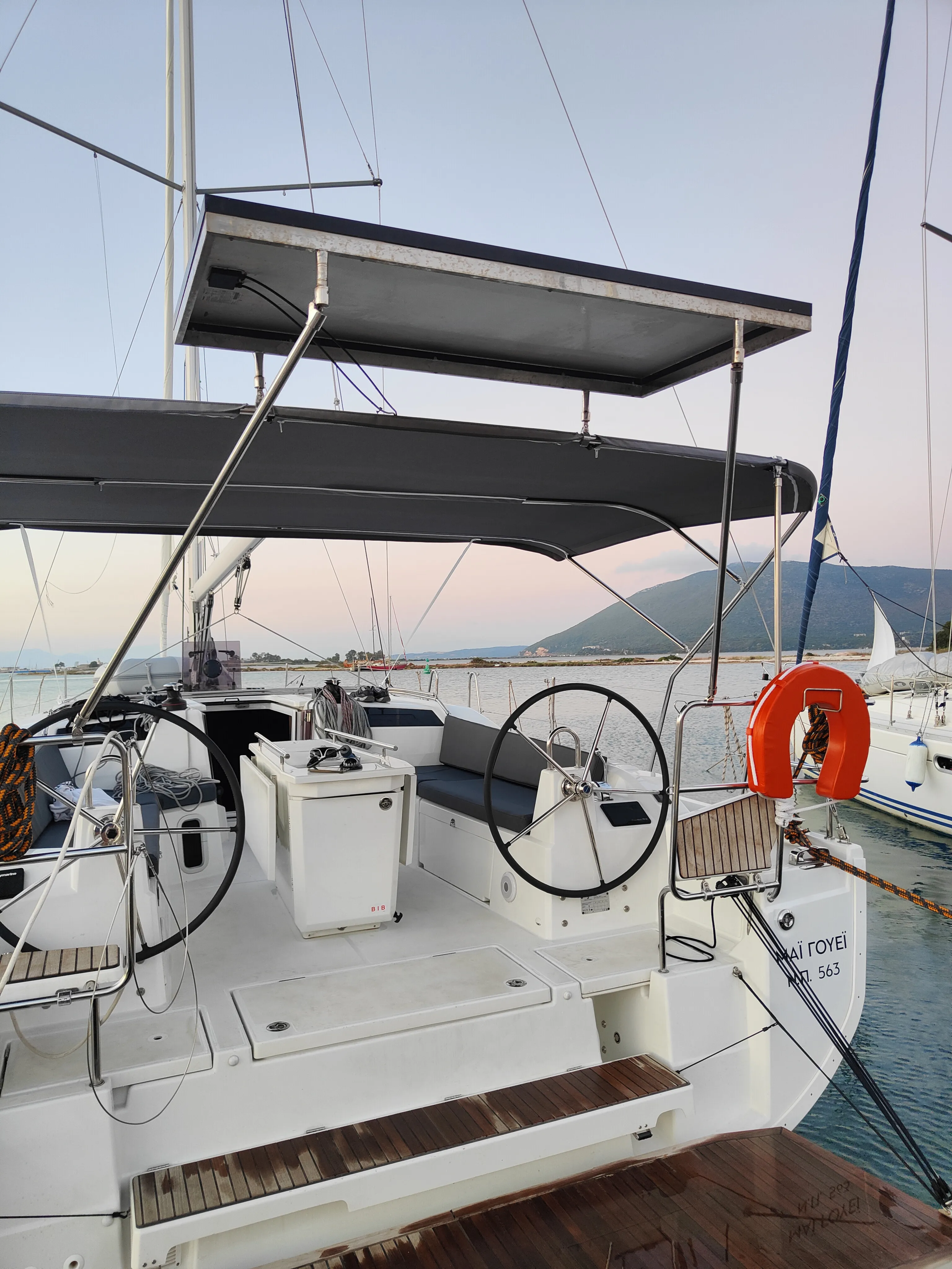 Image slide 148611