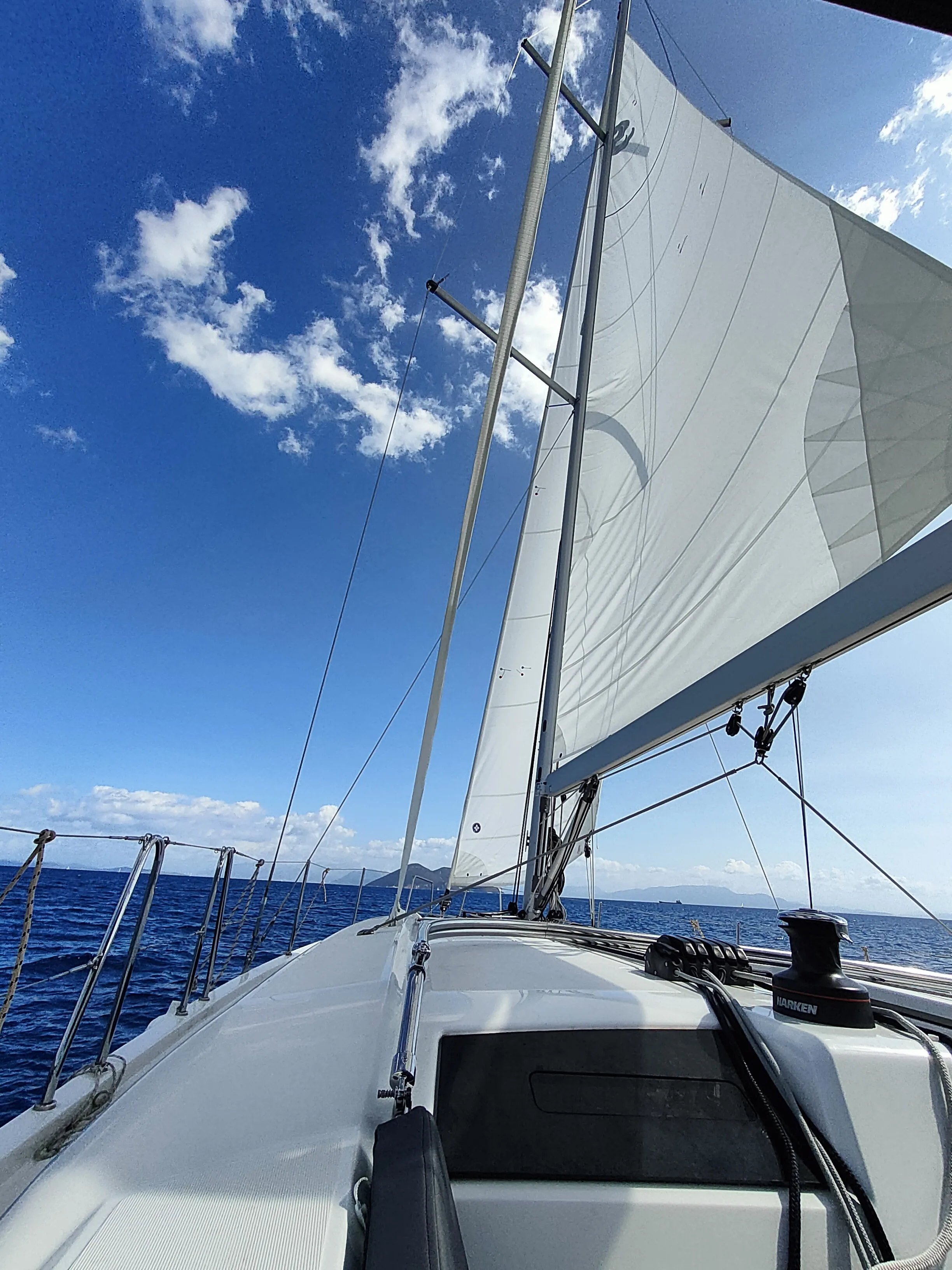 Image slide 148612