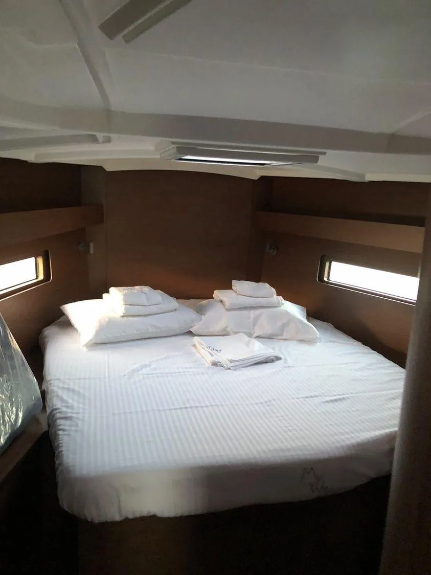 Image slide 148613