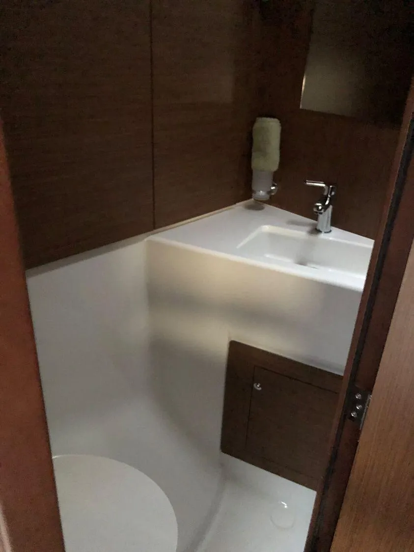 Image slide 148614