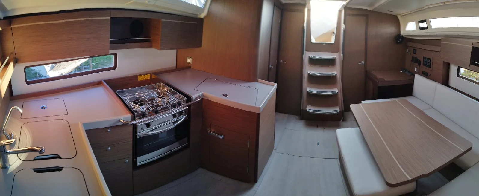 Image slide 148615