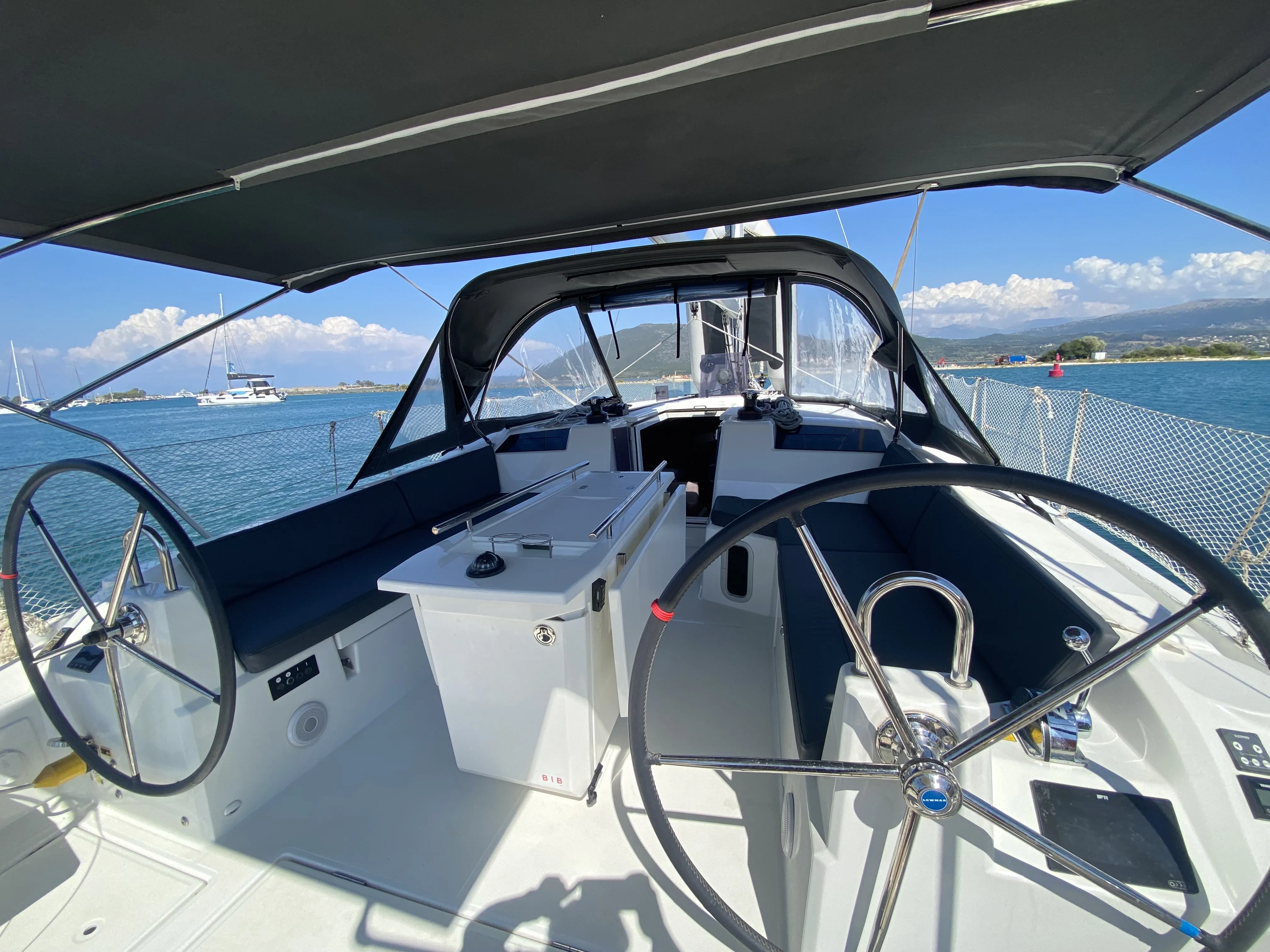 Image slide 148616
