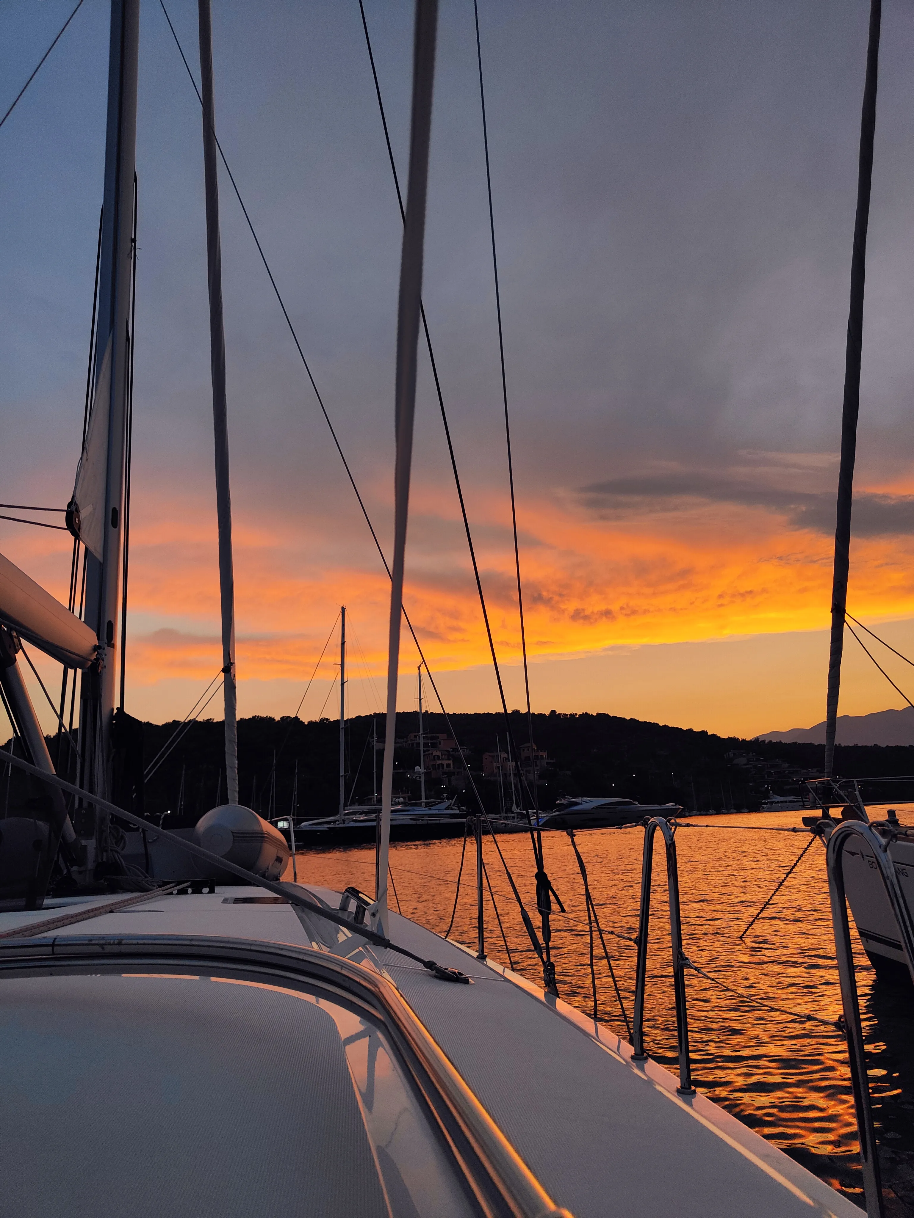 Image slide 148617