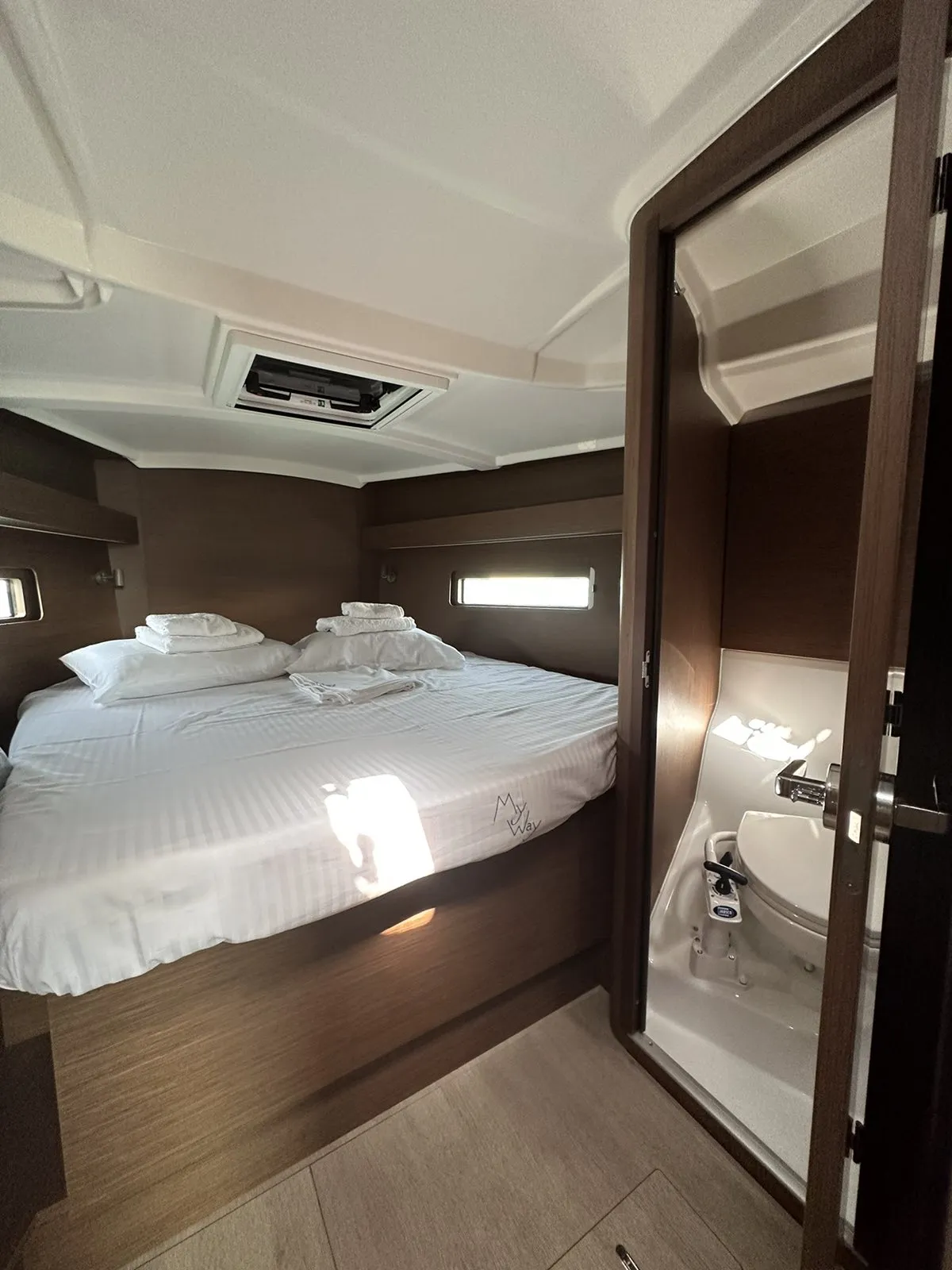 Image slide 148618