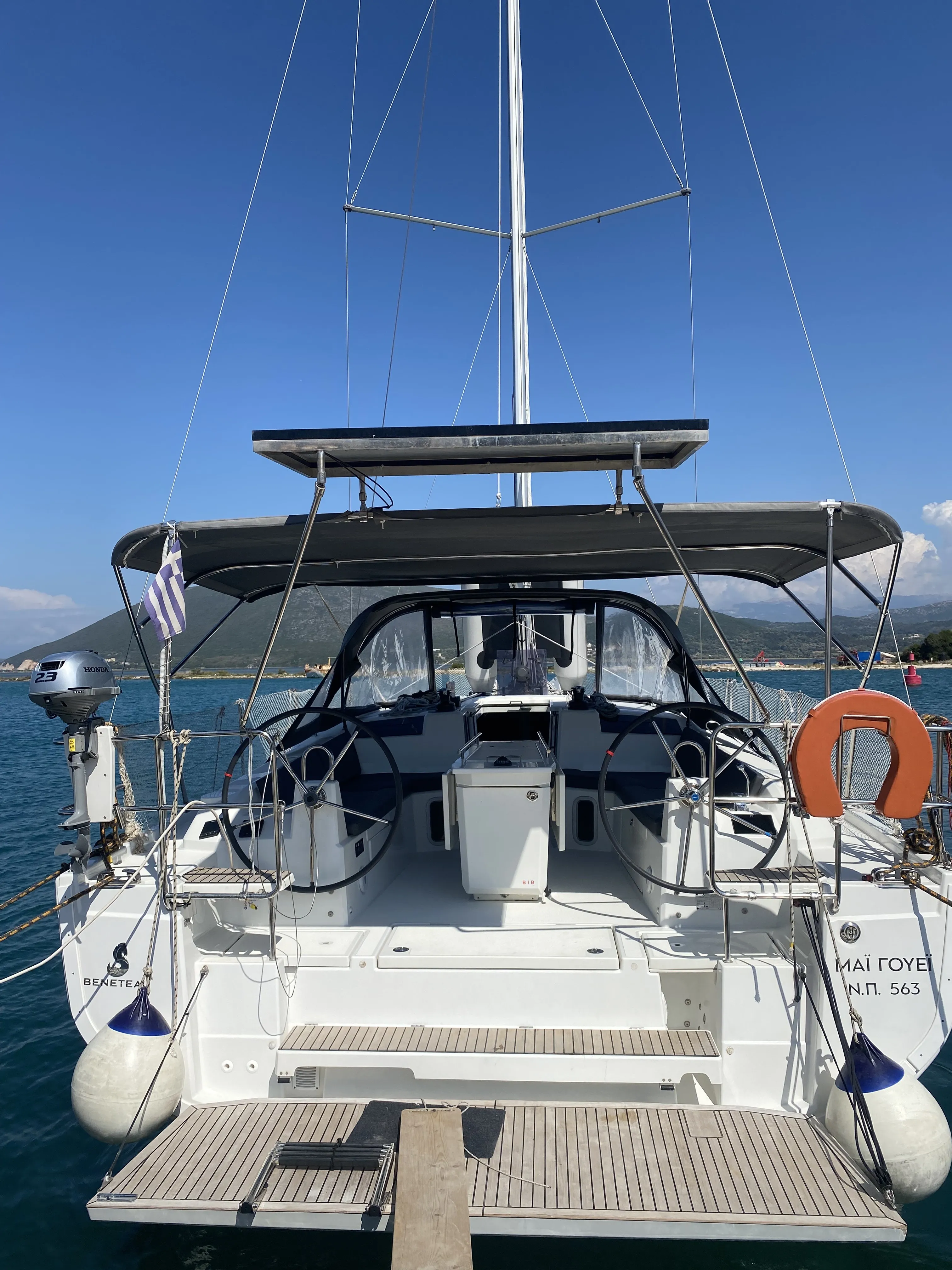 Image slide 148619