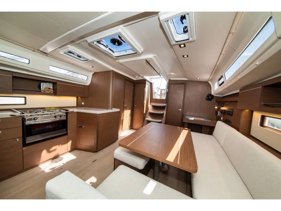 Image slide 148621