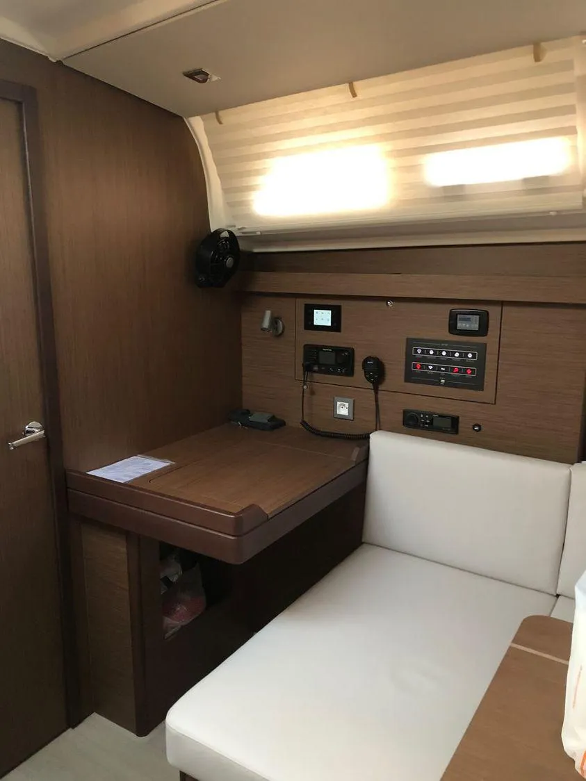 Image slide 148623