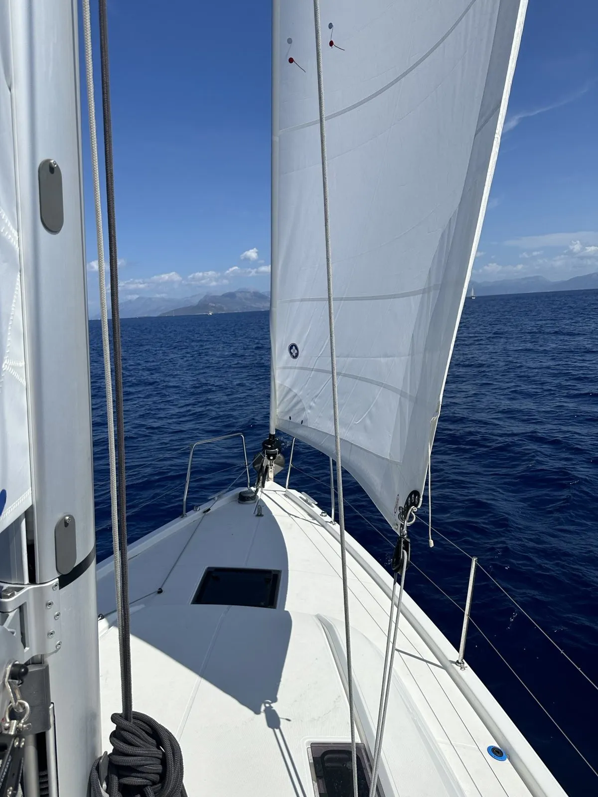 Image slide 148624