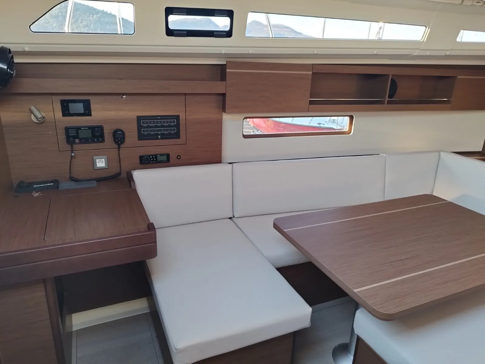 Image slide 148625
