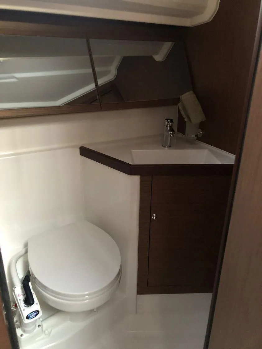 Image slide 148626